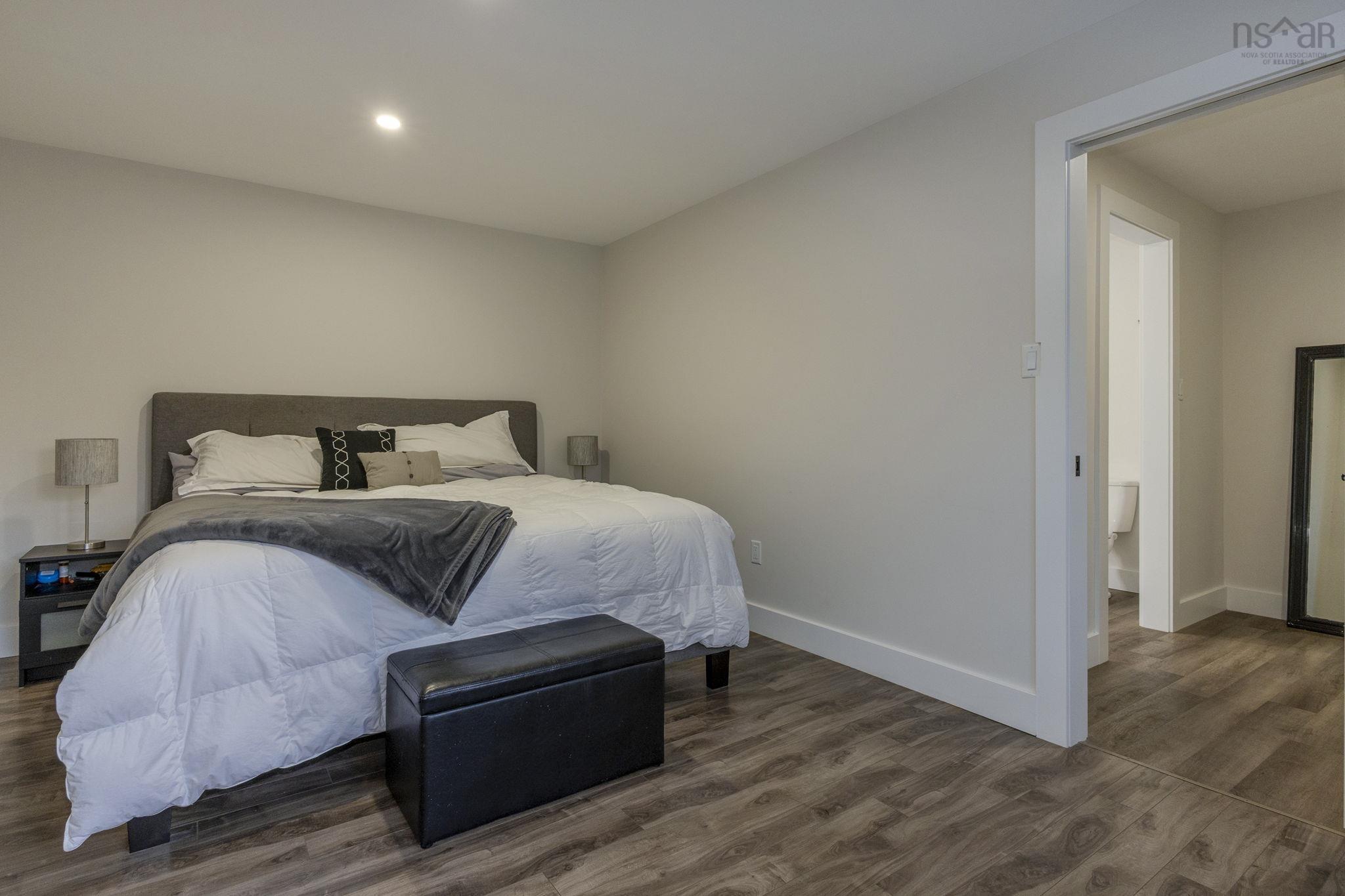 $679,900.00: 10 Hillside Crescent, Stewiacke