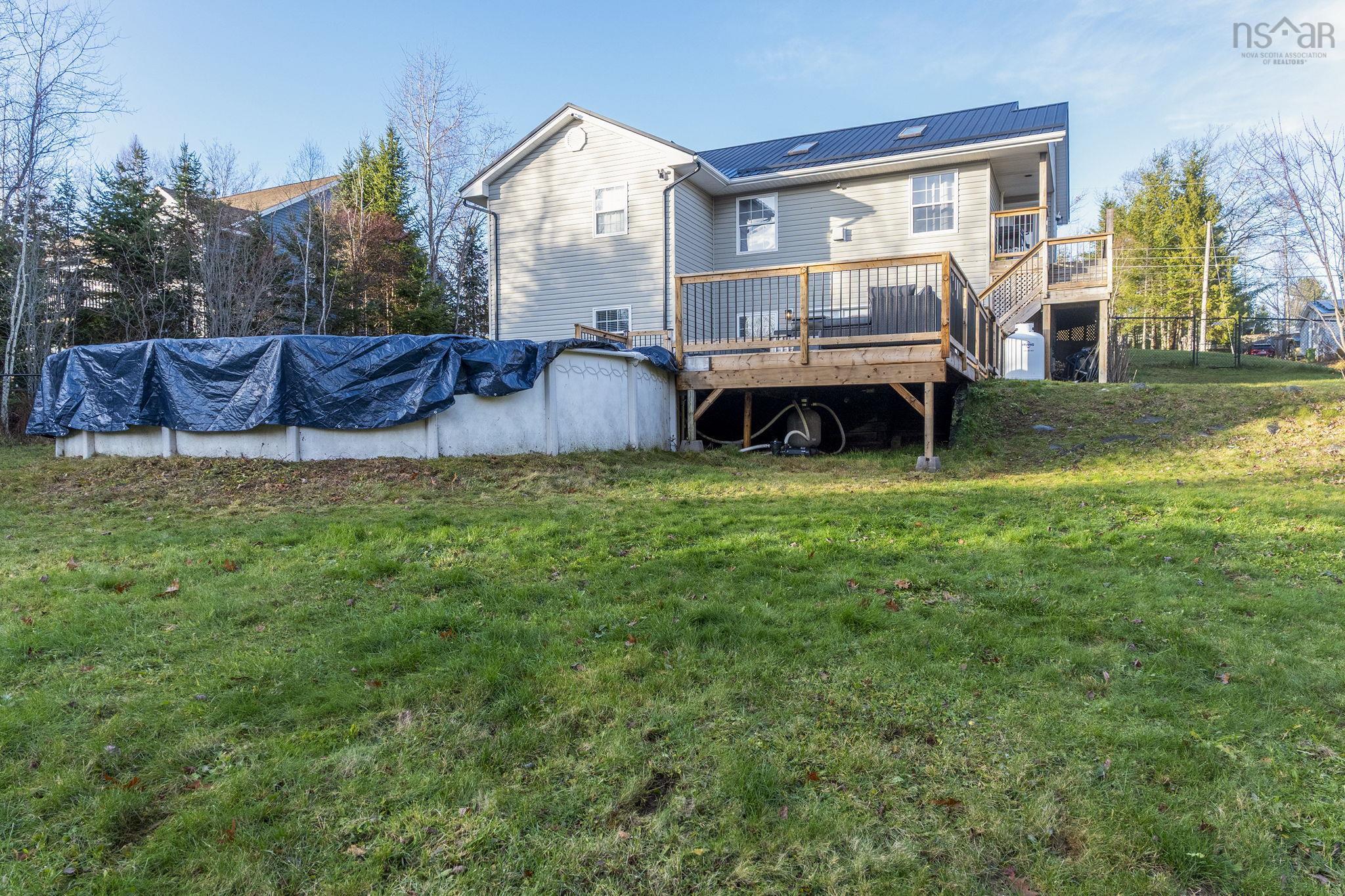 $679,900.00: 10 Hillside Crescent, Stewiacke