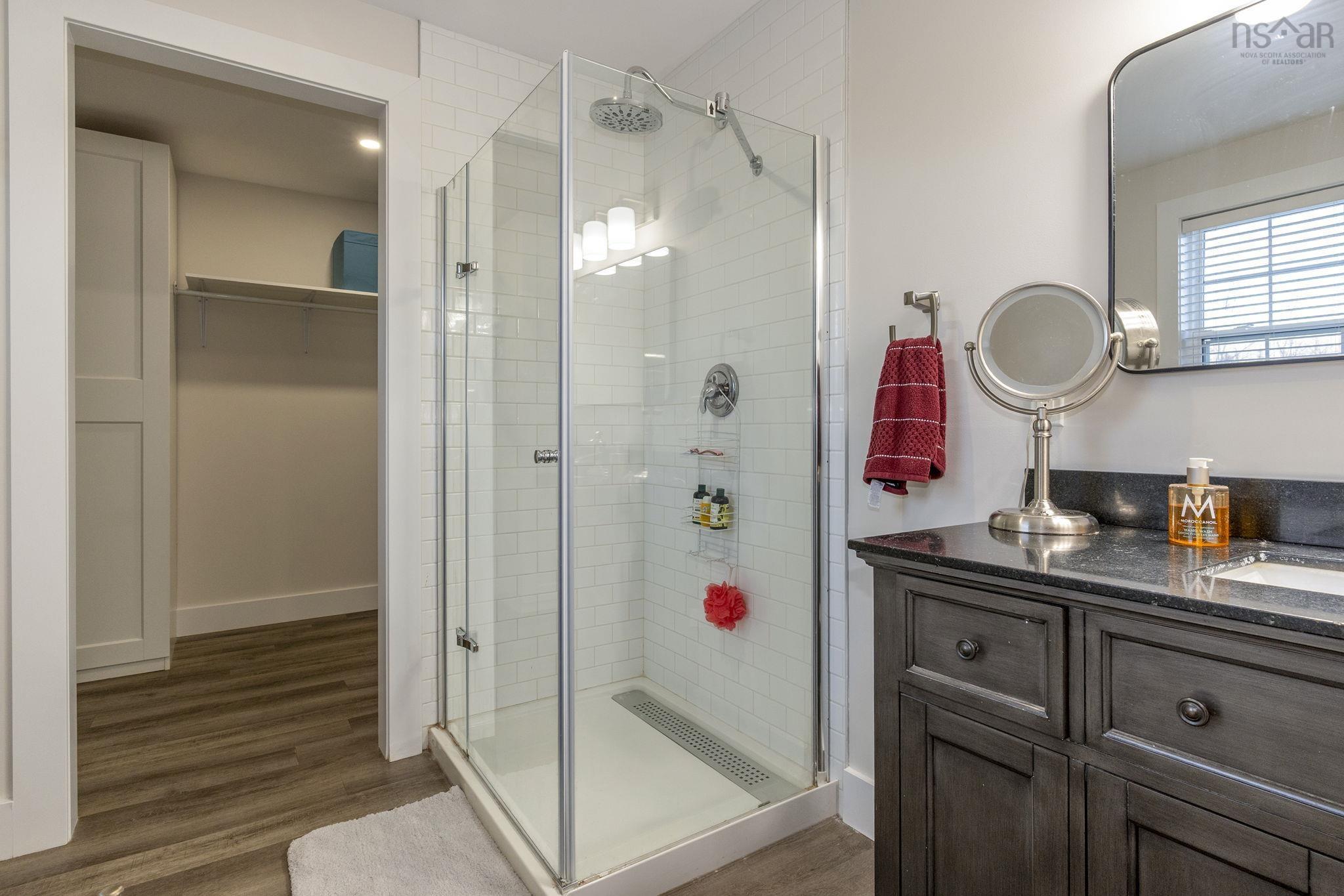 $679,900.00: 10 Hillside Crescent, Stewiacke