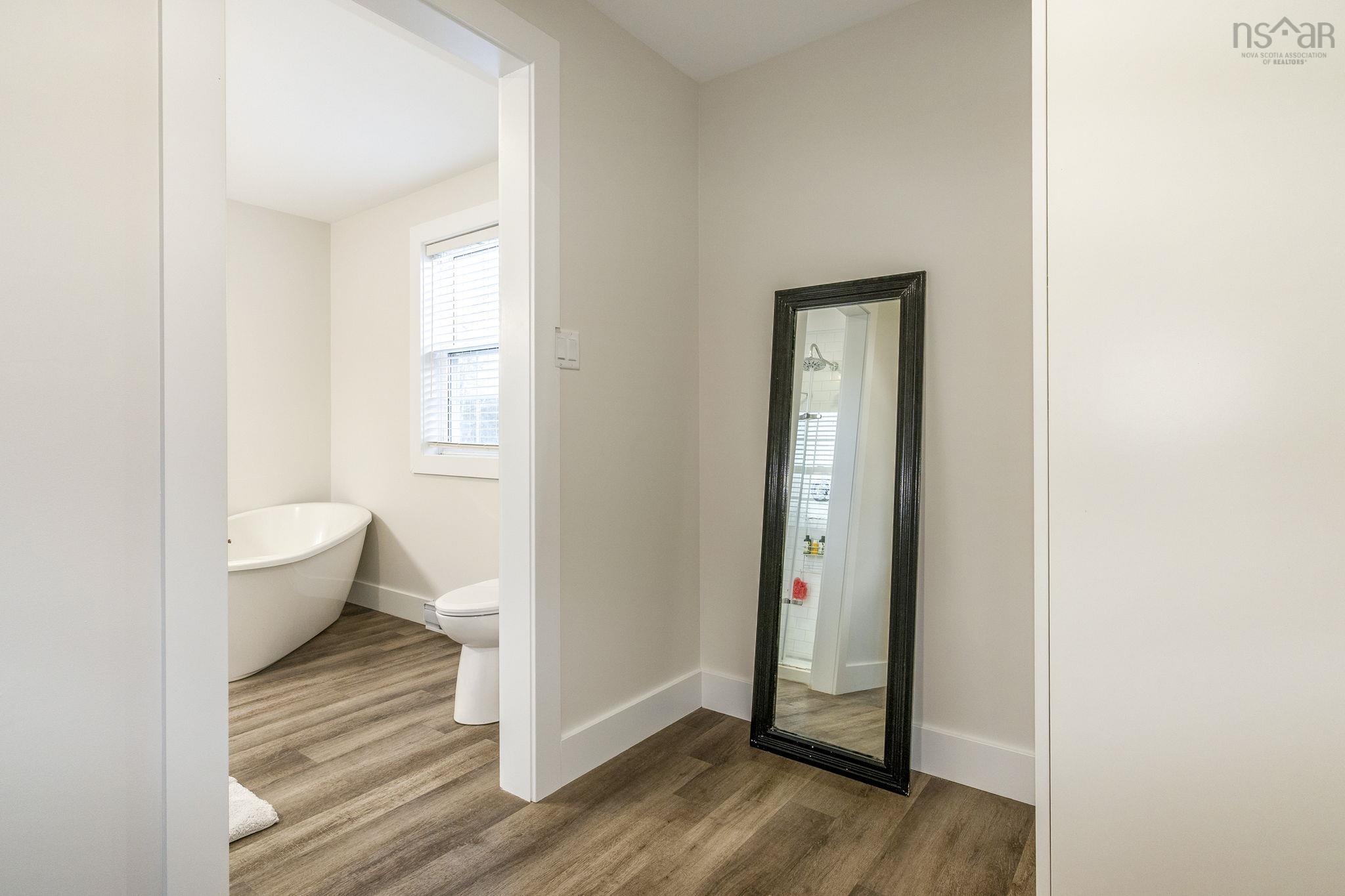 $679,900.00: 10 Hillside Crescent, Stewiacke