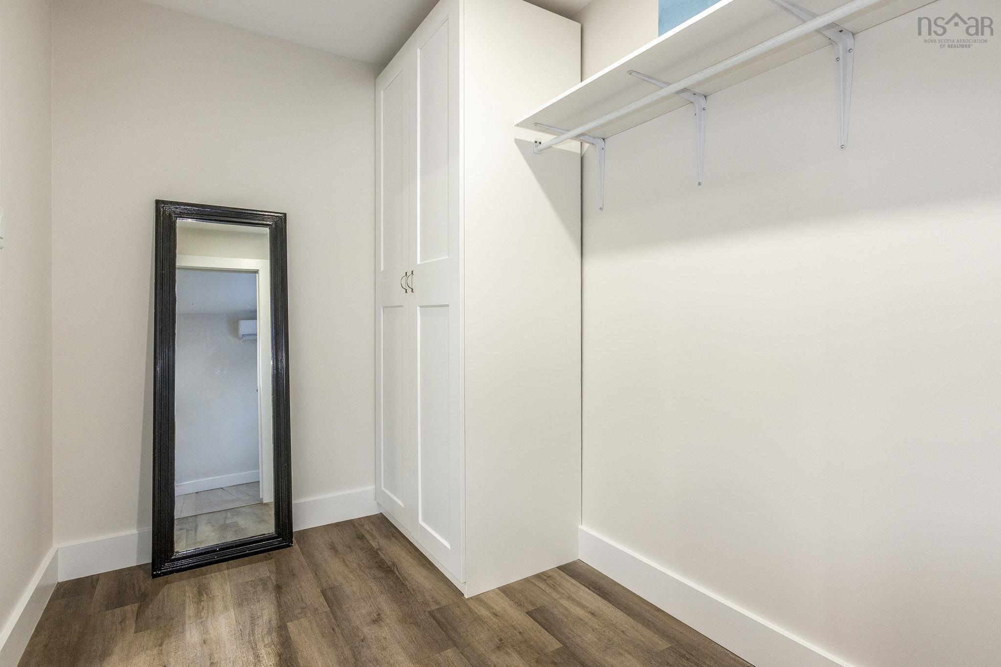 $679,900.00: 10 Hillside Crescent, Stewiacke