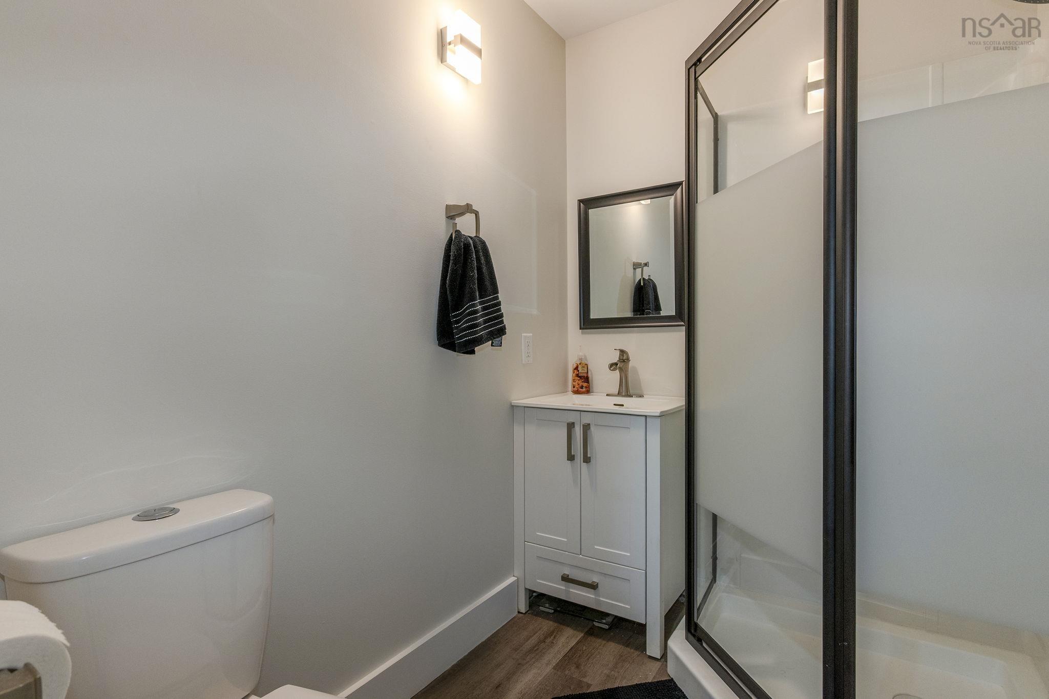 $679,900.00: 10 Hillside Crescent, Stewiacke