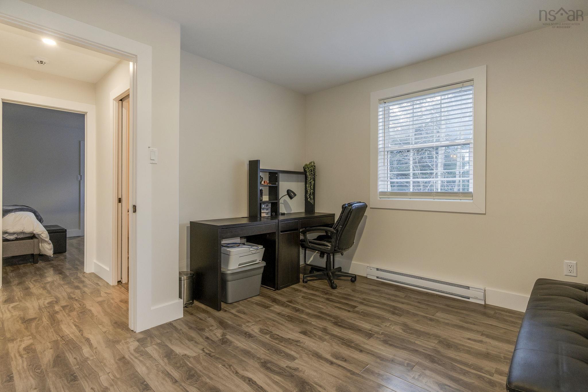 $679,900.00: 10 Hillside Crescent, Stewiacke