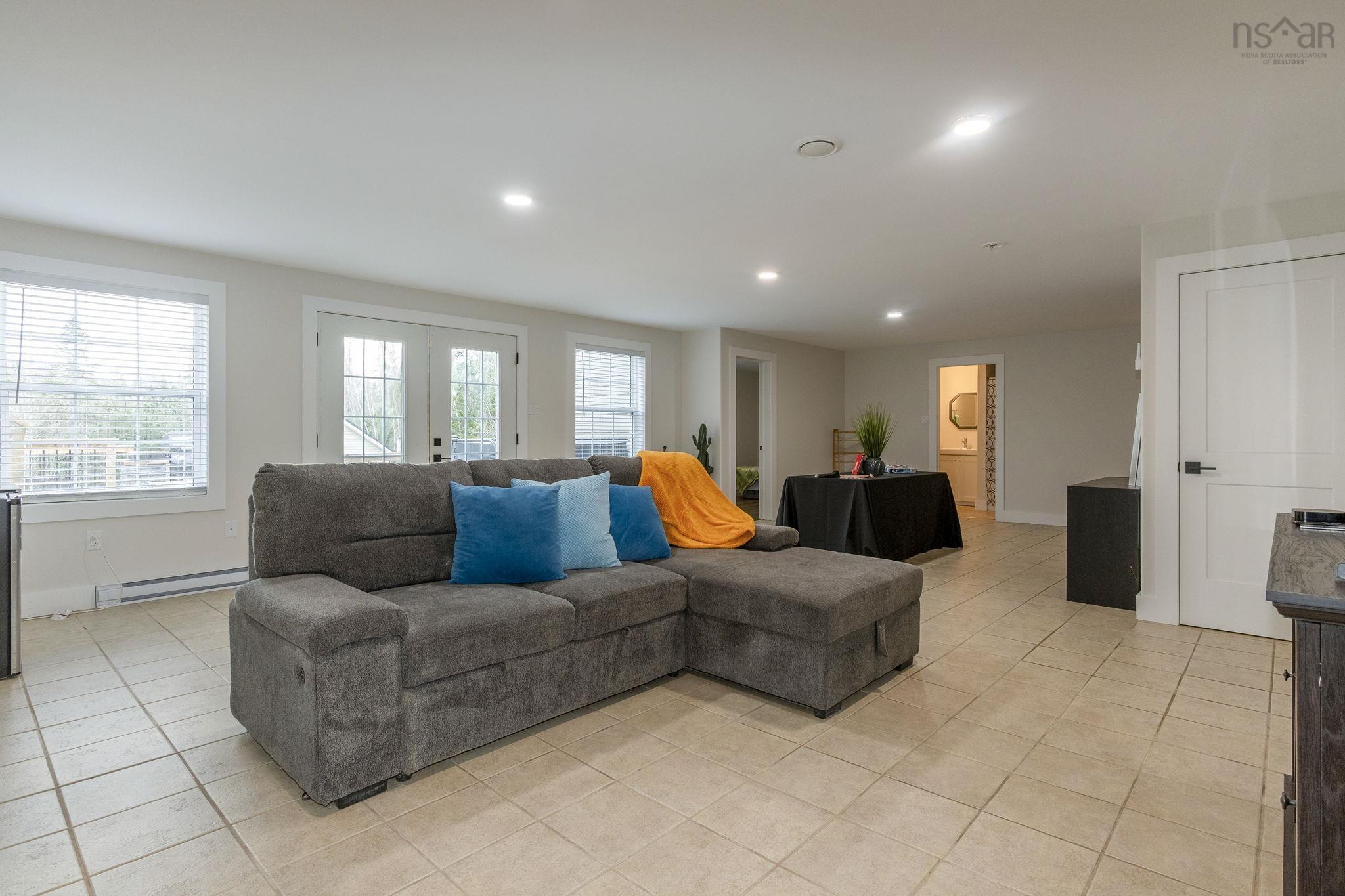 $679,900.00: 10 Hillside Crescent, Stewiacke