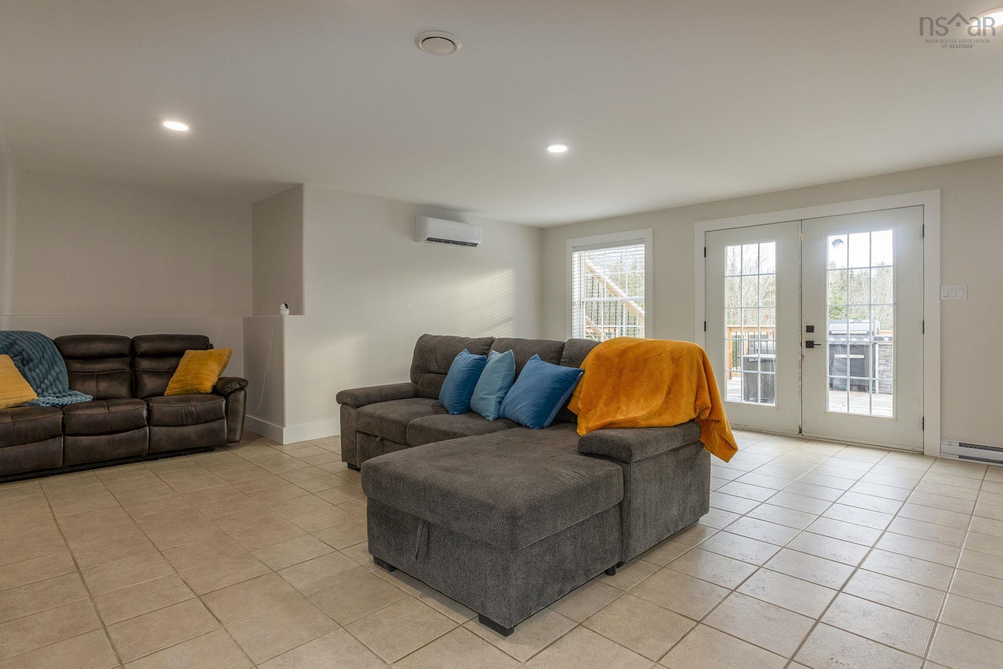 $679,900.00: 10 Hillside Crescent, Stewiacke