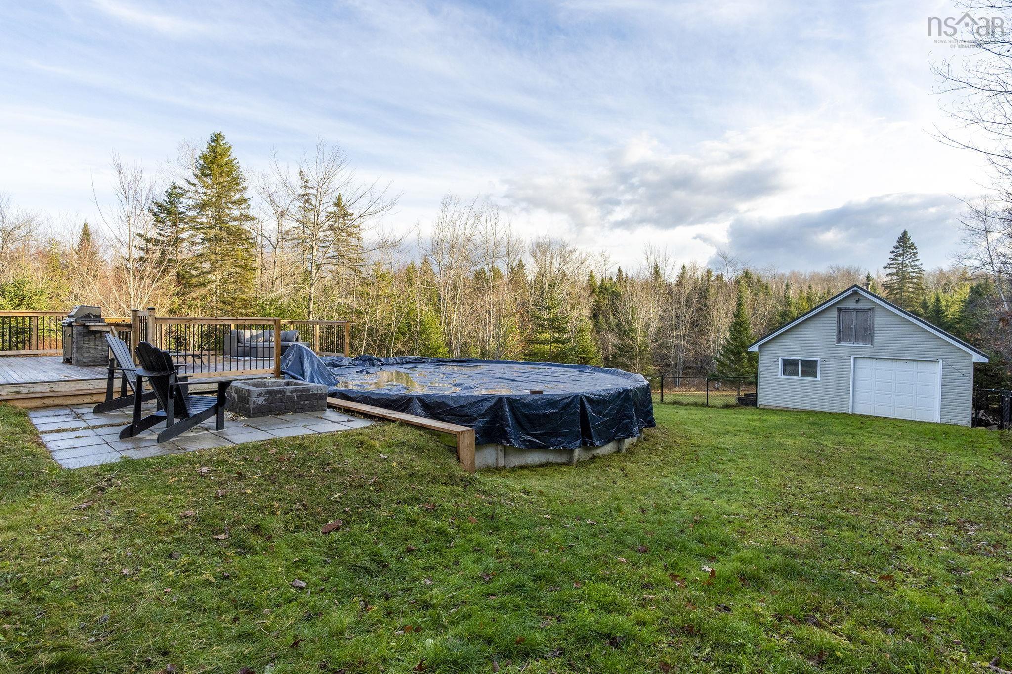 $679,900.00: 10 Hillside Crescent, Stewiacke