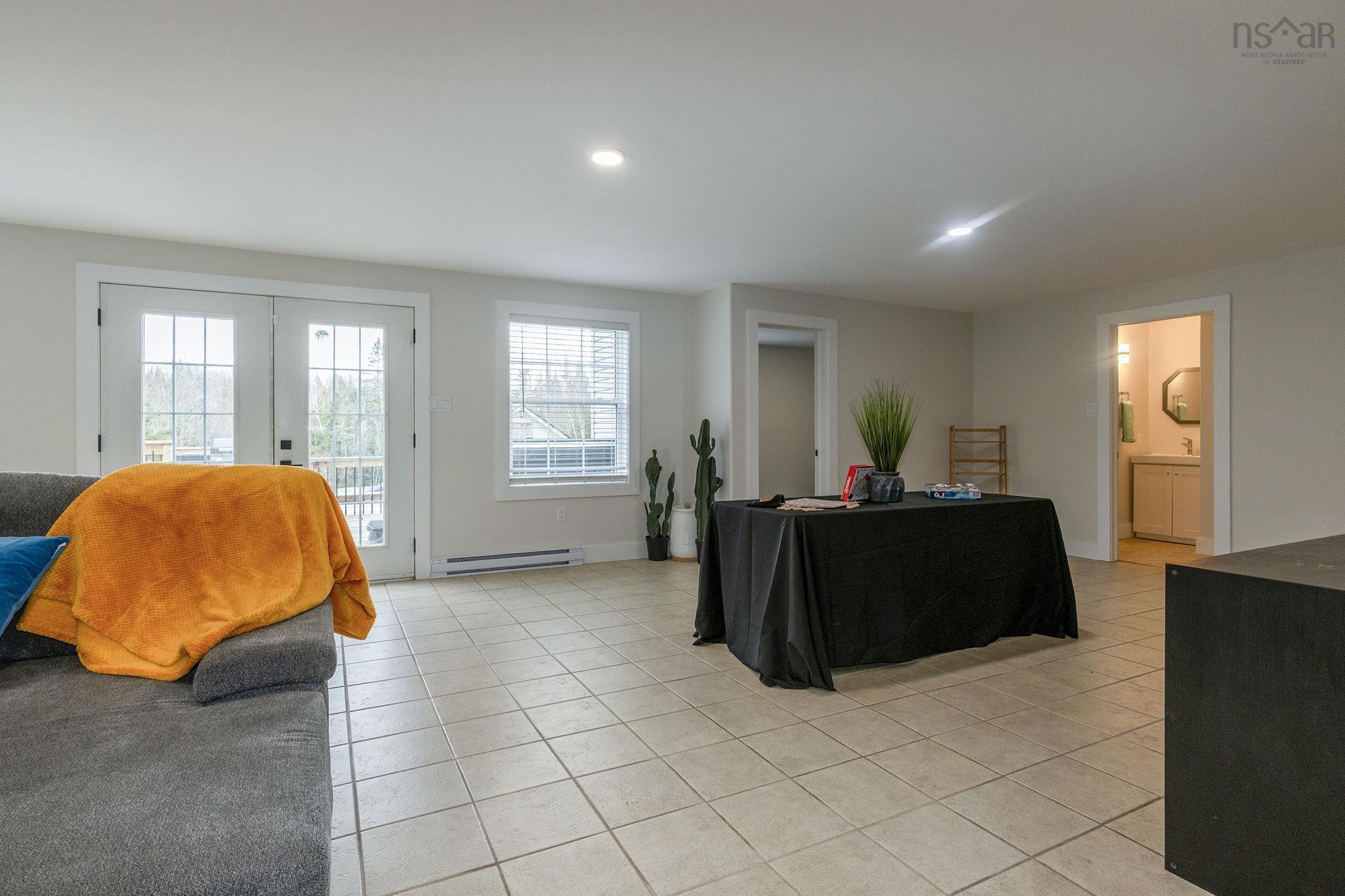 $679,900.00: 10 Hillside Crescent, Stewiacke