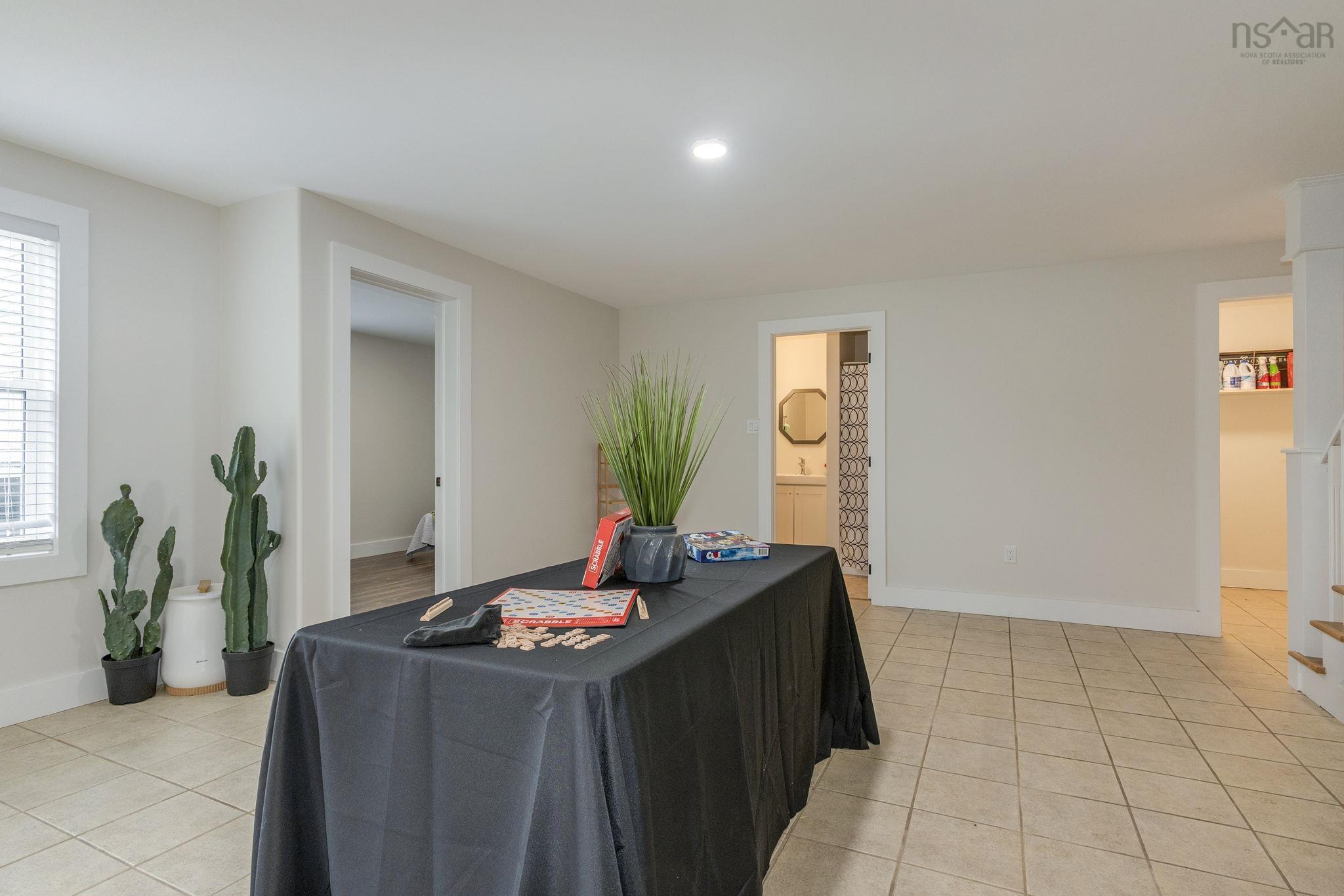 $679,900.00: 10 Hillside Crescent, Stewiacke