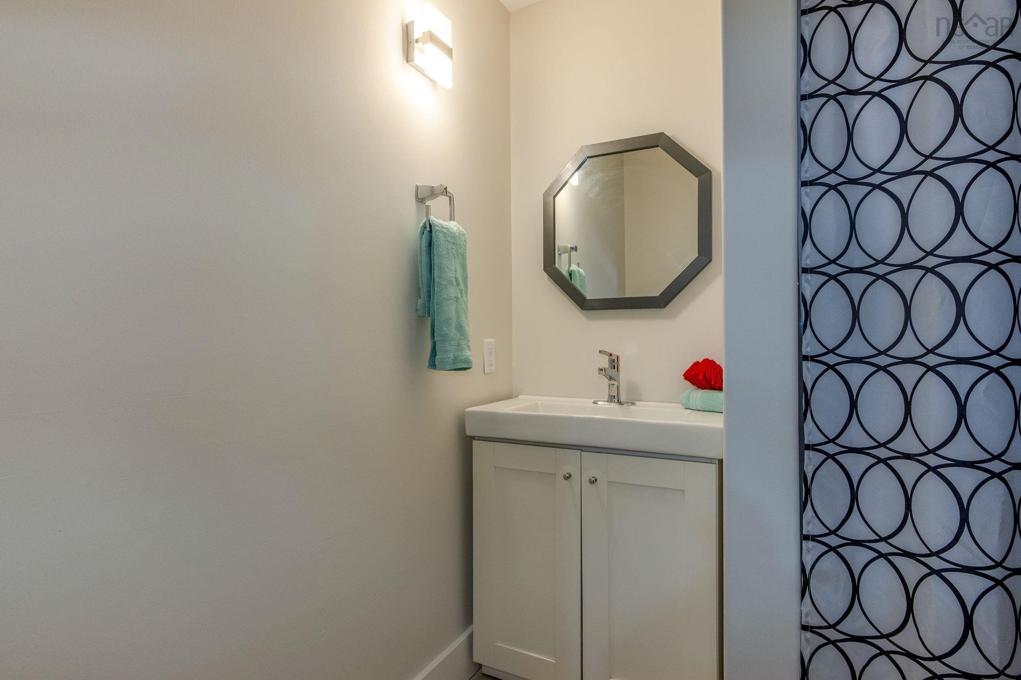 $679,900.00: 10 Hillside Crescent, Stewiacke