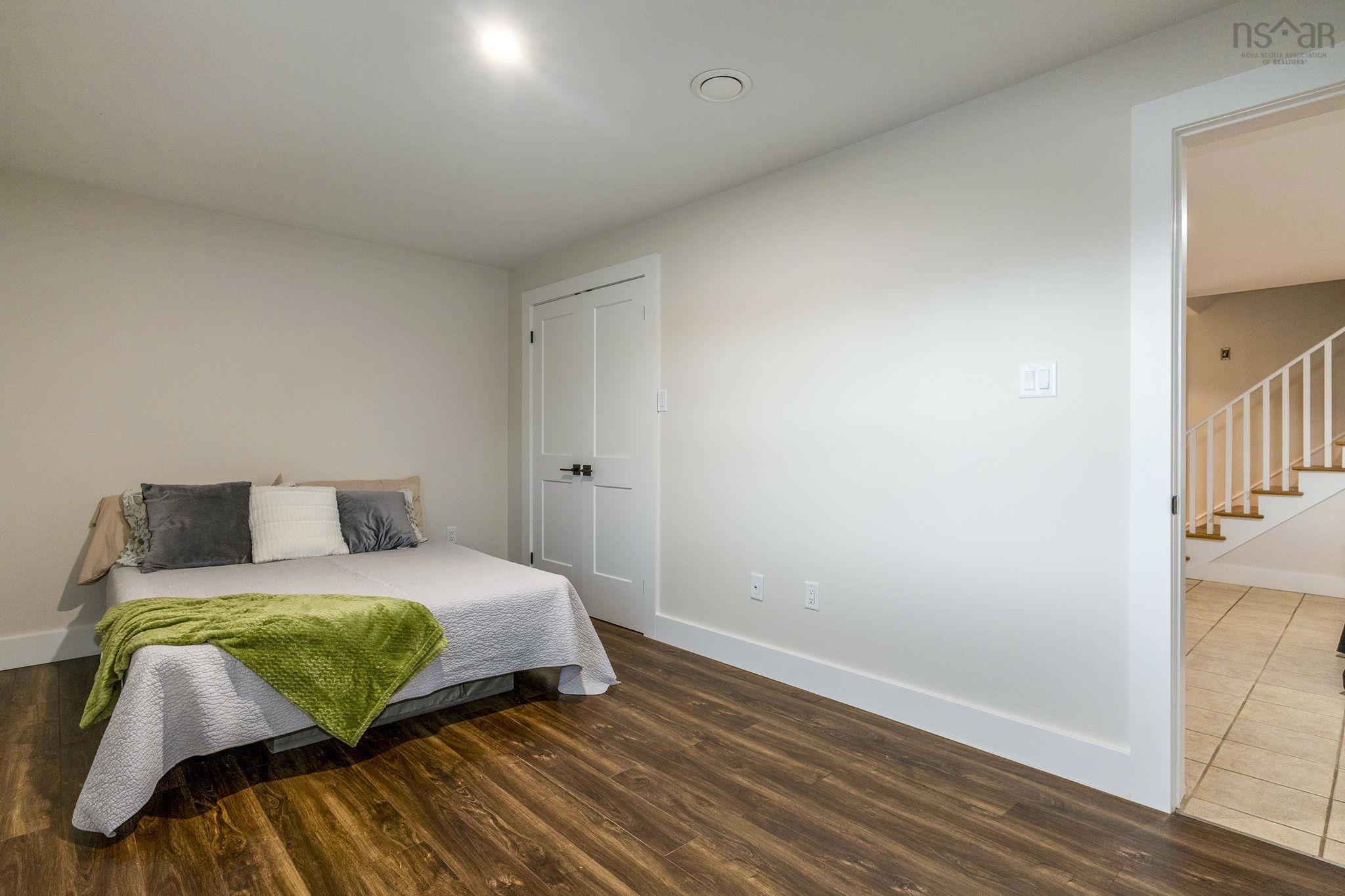 $679,900.00: 10 Hillside Crescent, Stewiacke