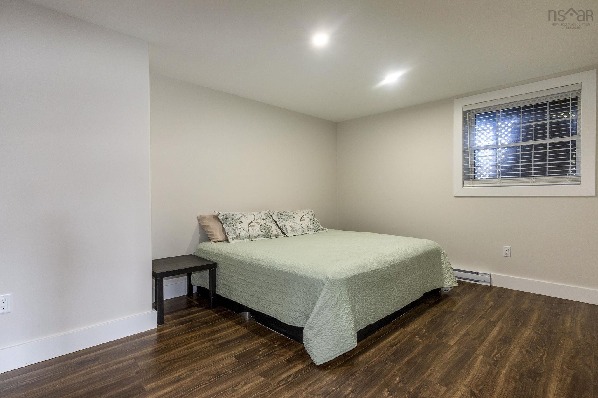 $679,900.00: 10 Hillside Crescent, Stewiacke