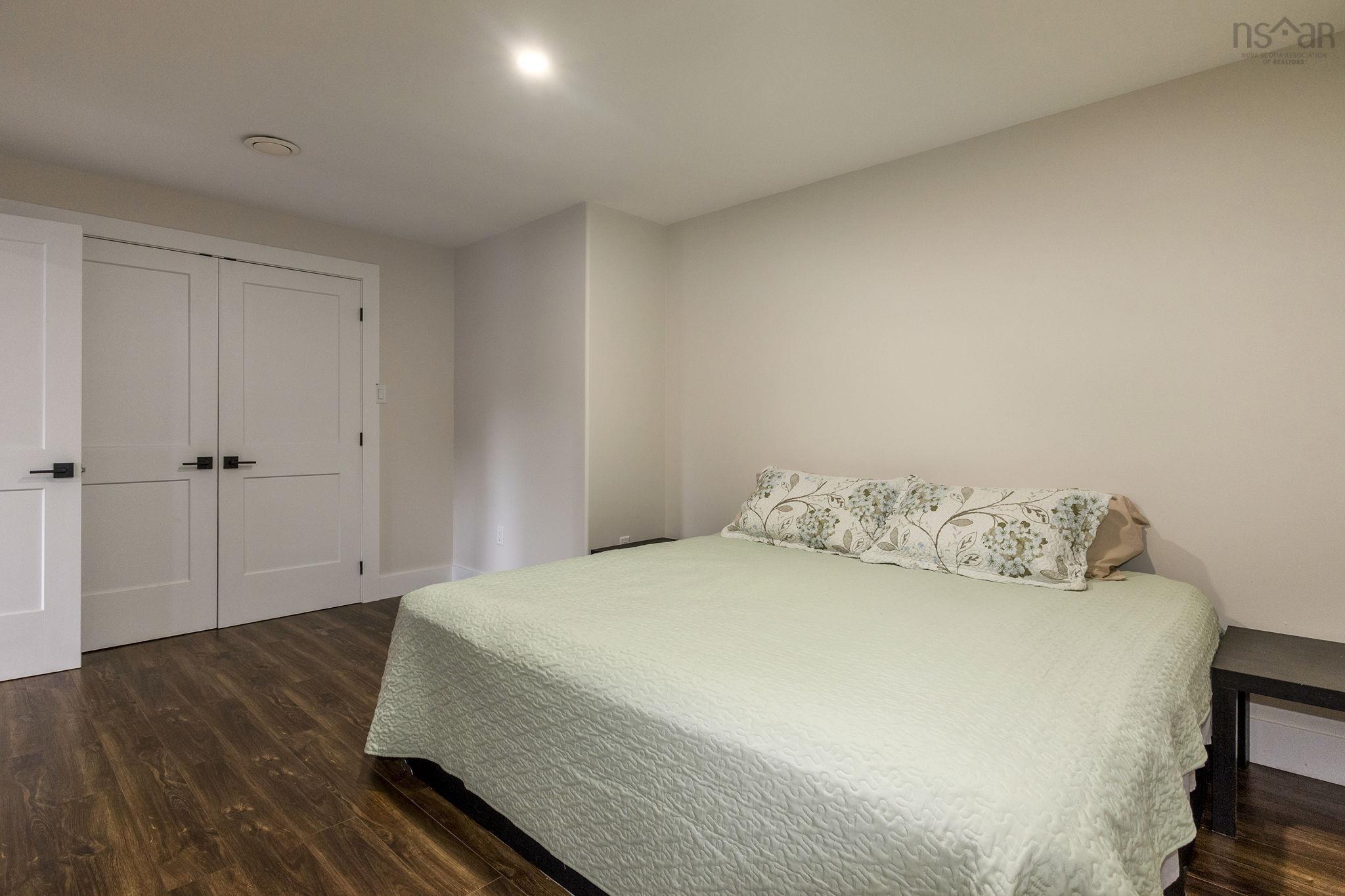 $679,900.00: 10 Hillside Crescent, Stewiacke