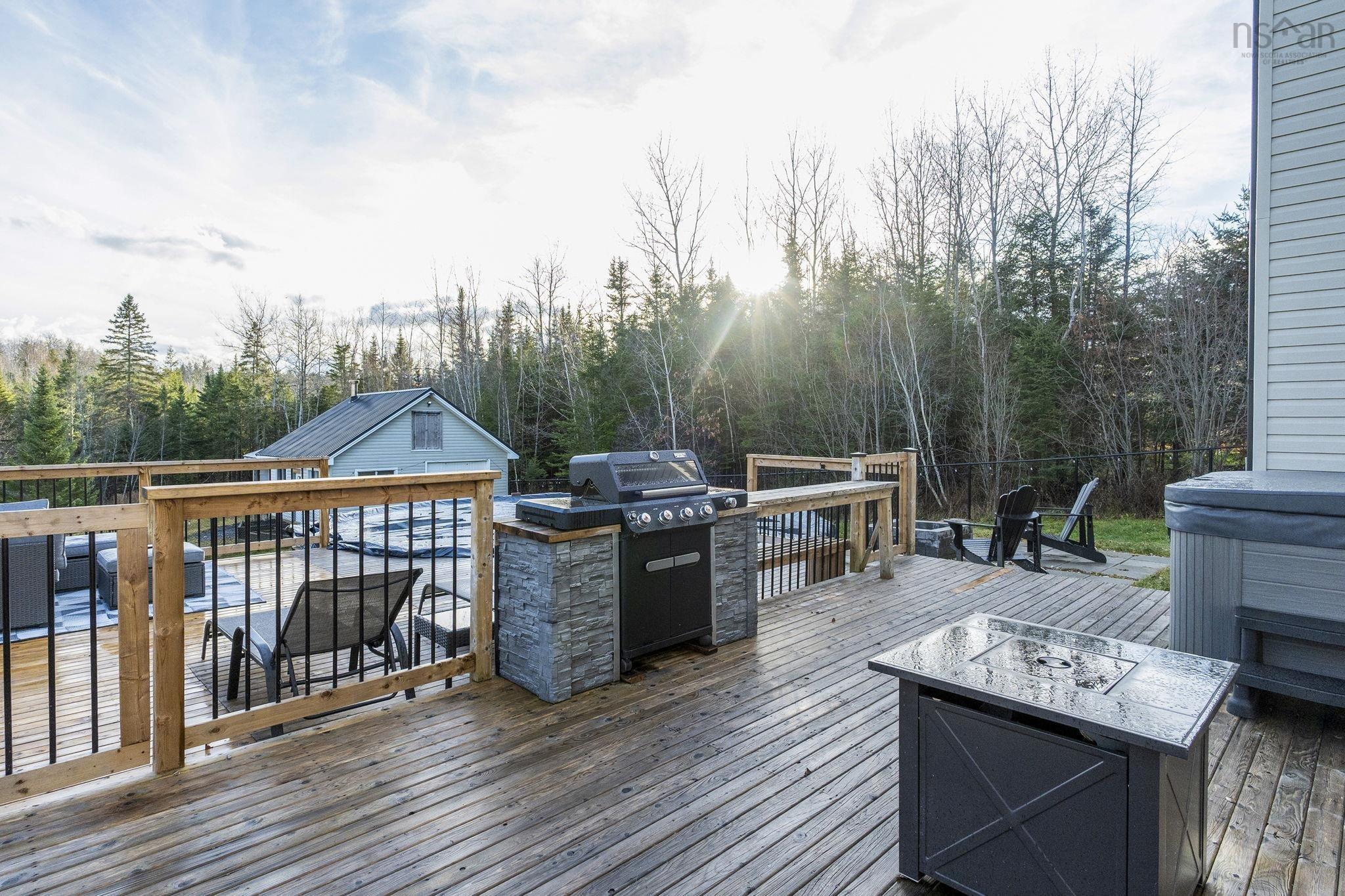 $679,900.00: 10 Hillside Crescent, Stewiacke