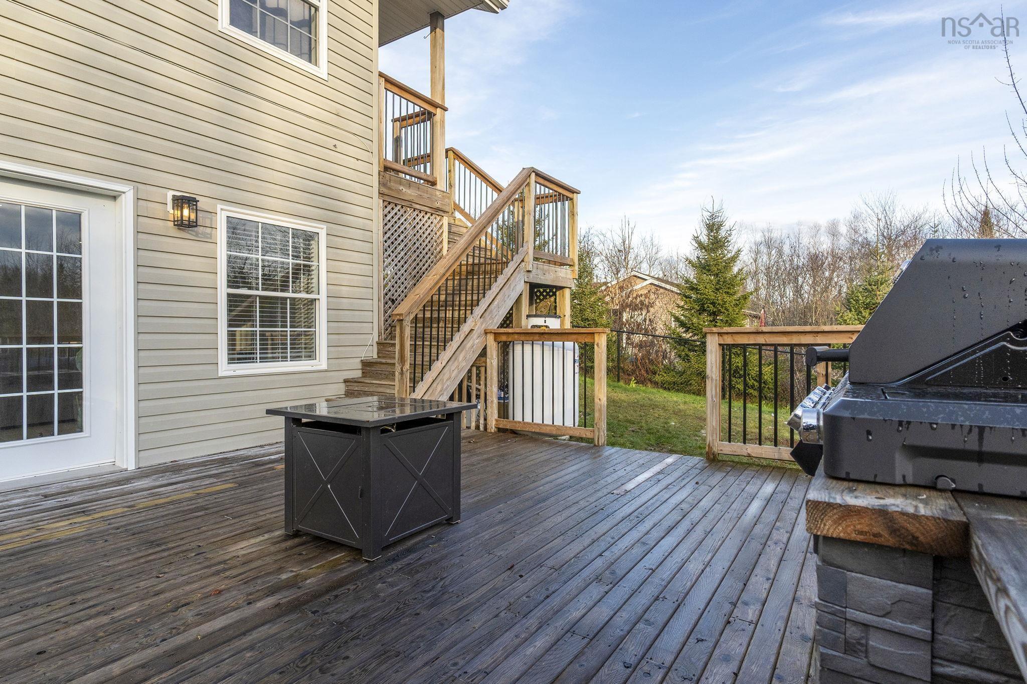 $679,900.00: 10 Hillside Crescent, Stewiacke