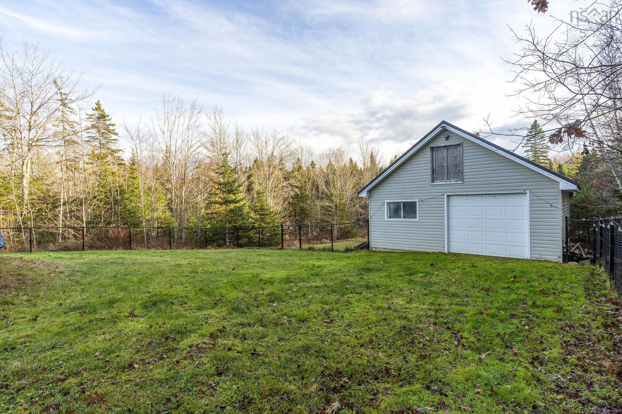 $679,900.00: 10 Hillside Crescent, Stewiacke