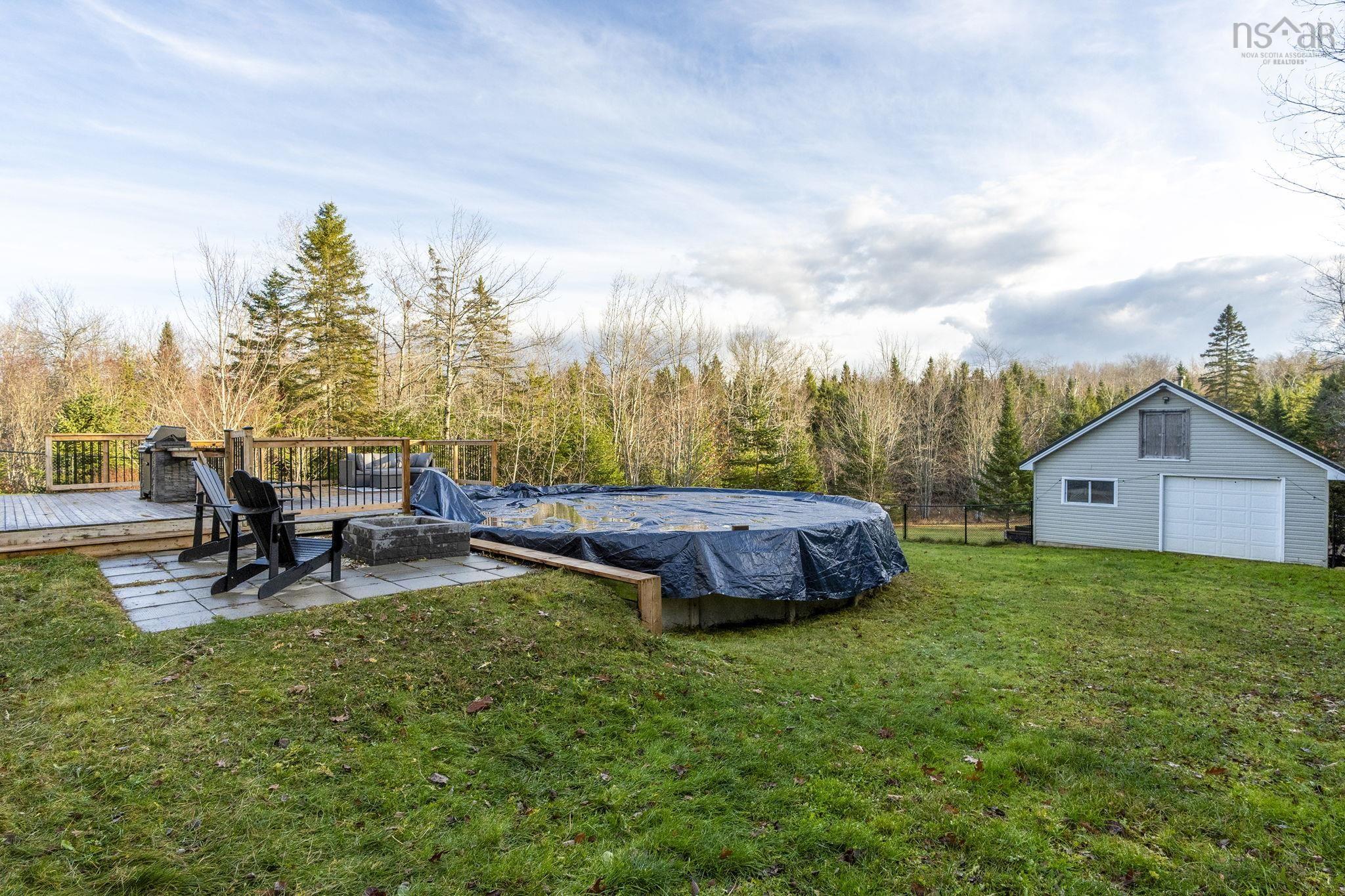 $679,900.00: 10 Hillside Crescent, Stewiacke