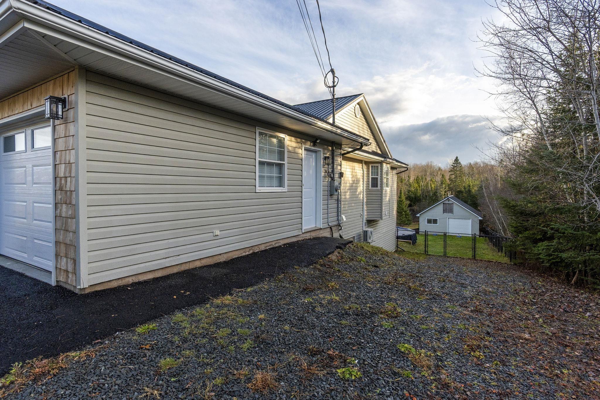 $679,900.00: 10 Hillside Crescent, Stewiacke