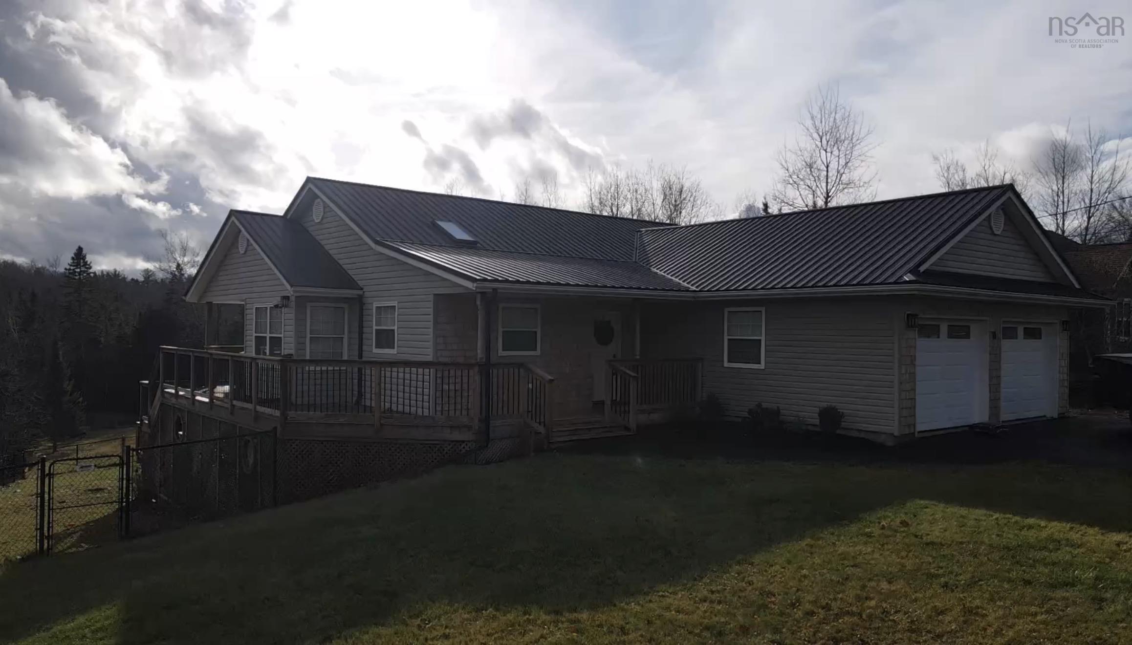 $679,900.00: 10 Hillside Crescent, Stewiacke