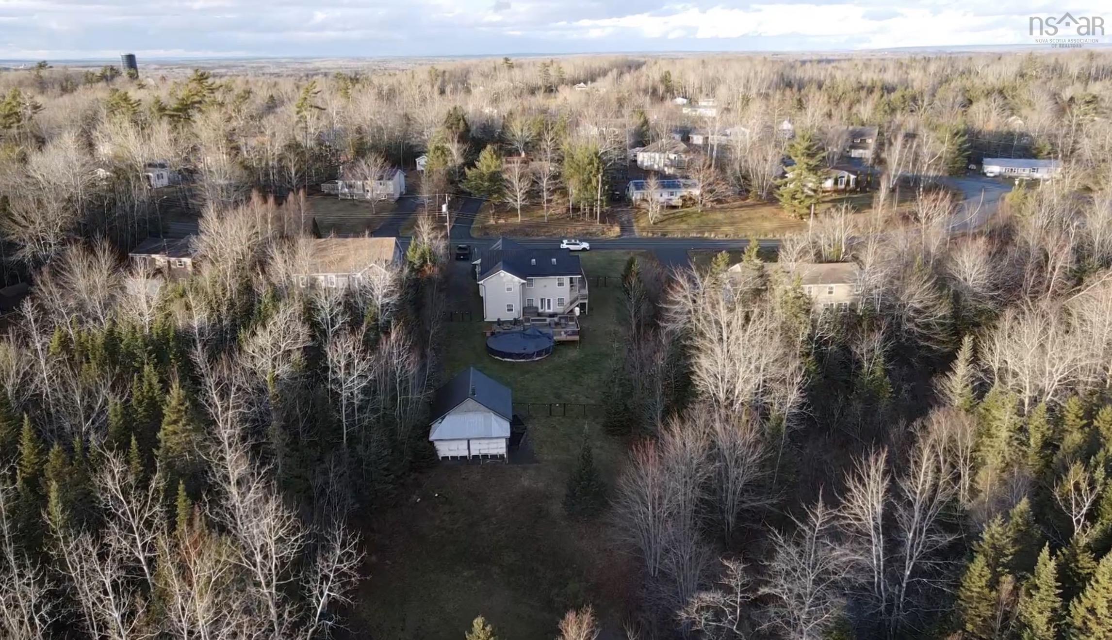 $679,900.00: 10 Hillside Crescent, Stewiacke