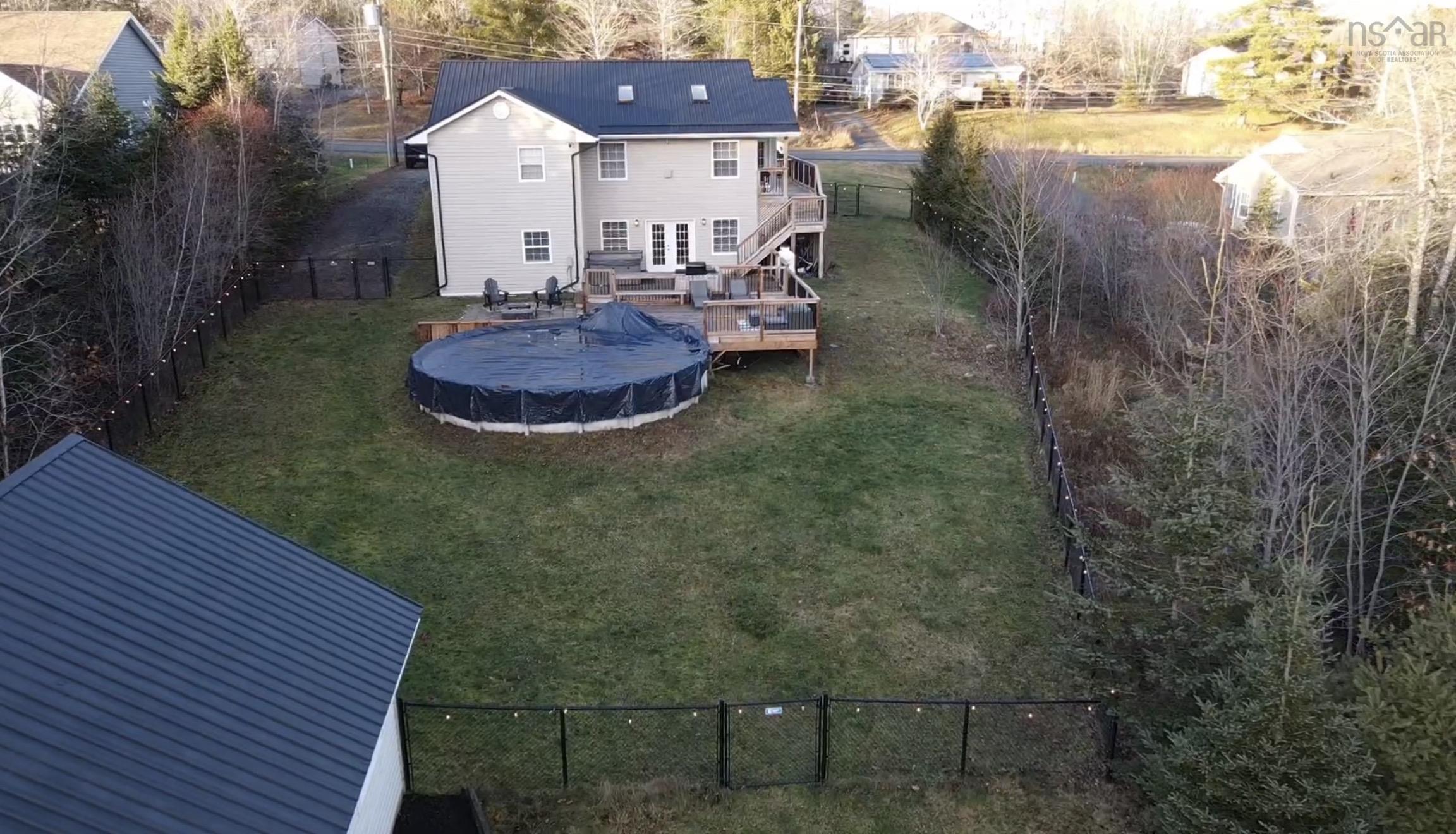 $679,900.00: 10 Hillside Crescent, Stewiacke