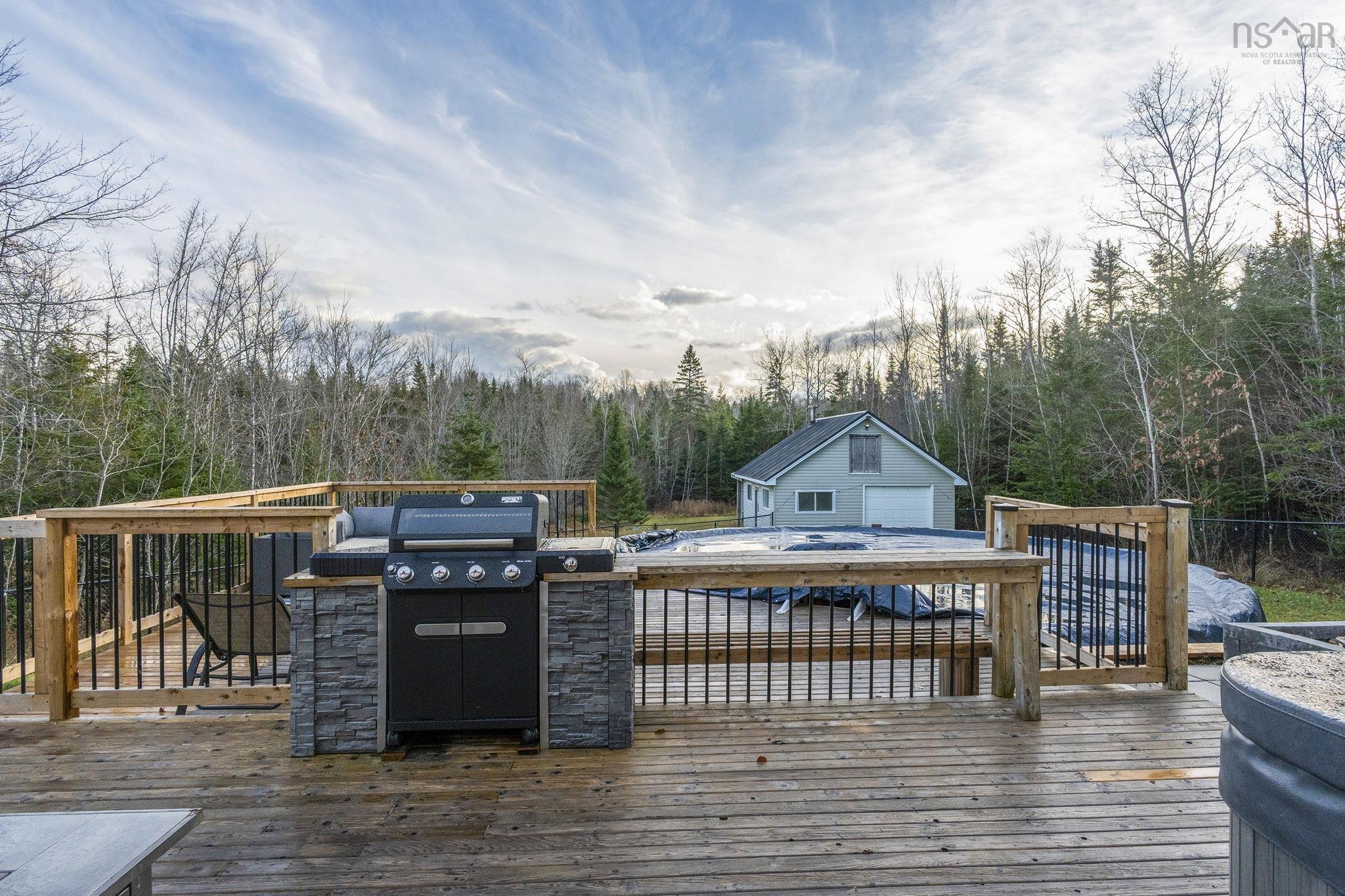 $679,900.00: 10 Hillside Crescent, Stewiacke