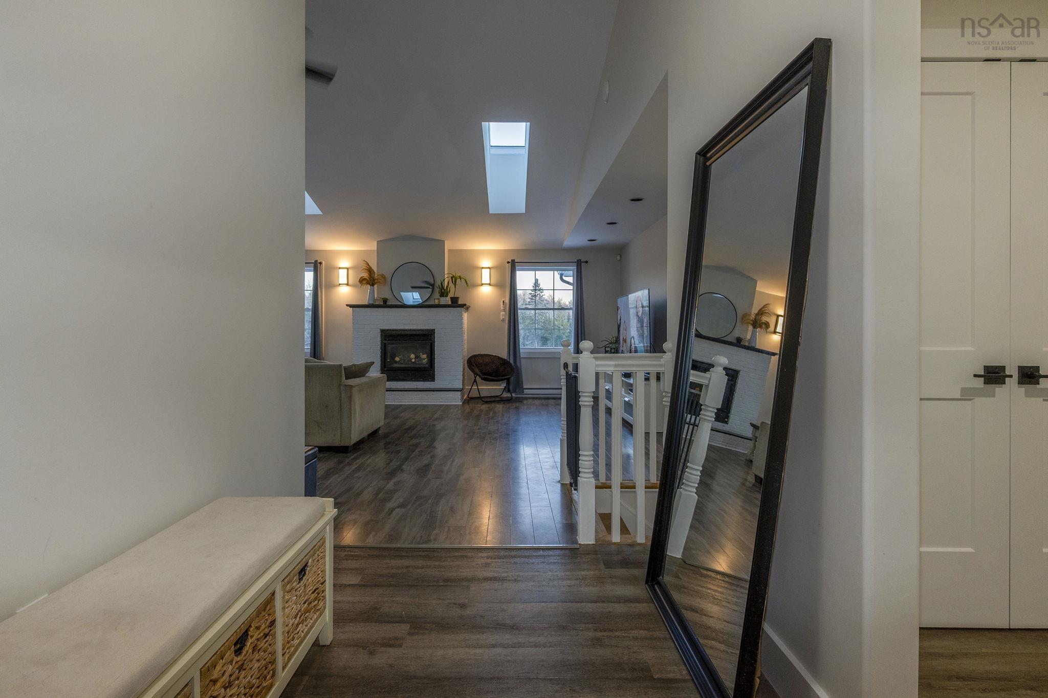 $679,900.00: 10 Hillside Crescent, Stewiacke