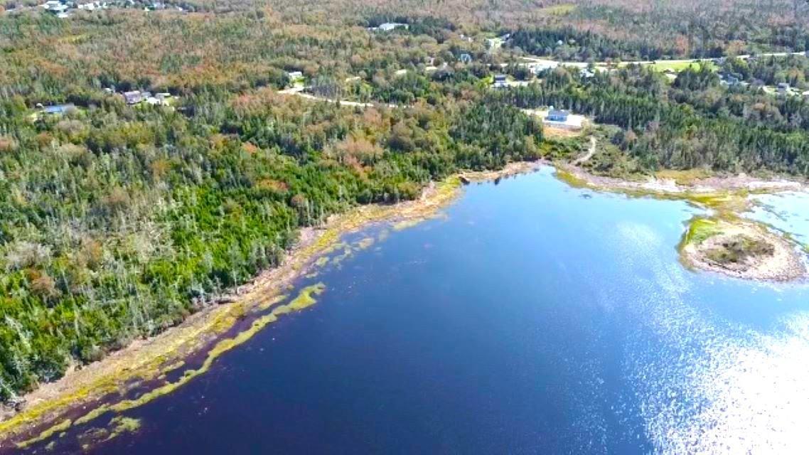 $55,000.00: 3 Lot 3 East Green Harbour Road, East Green Harbour