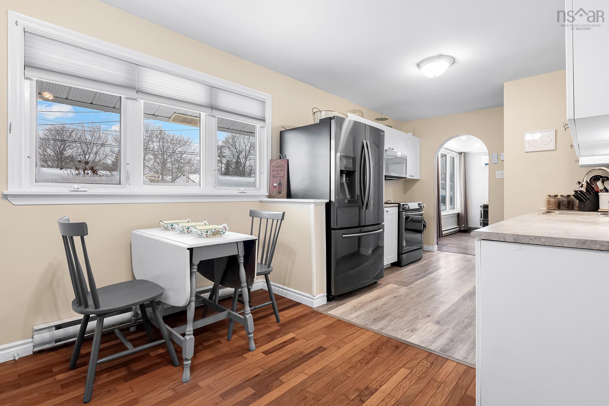 5 Rannoch Road, Dartmouth, NS (MLS 202529208)