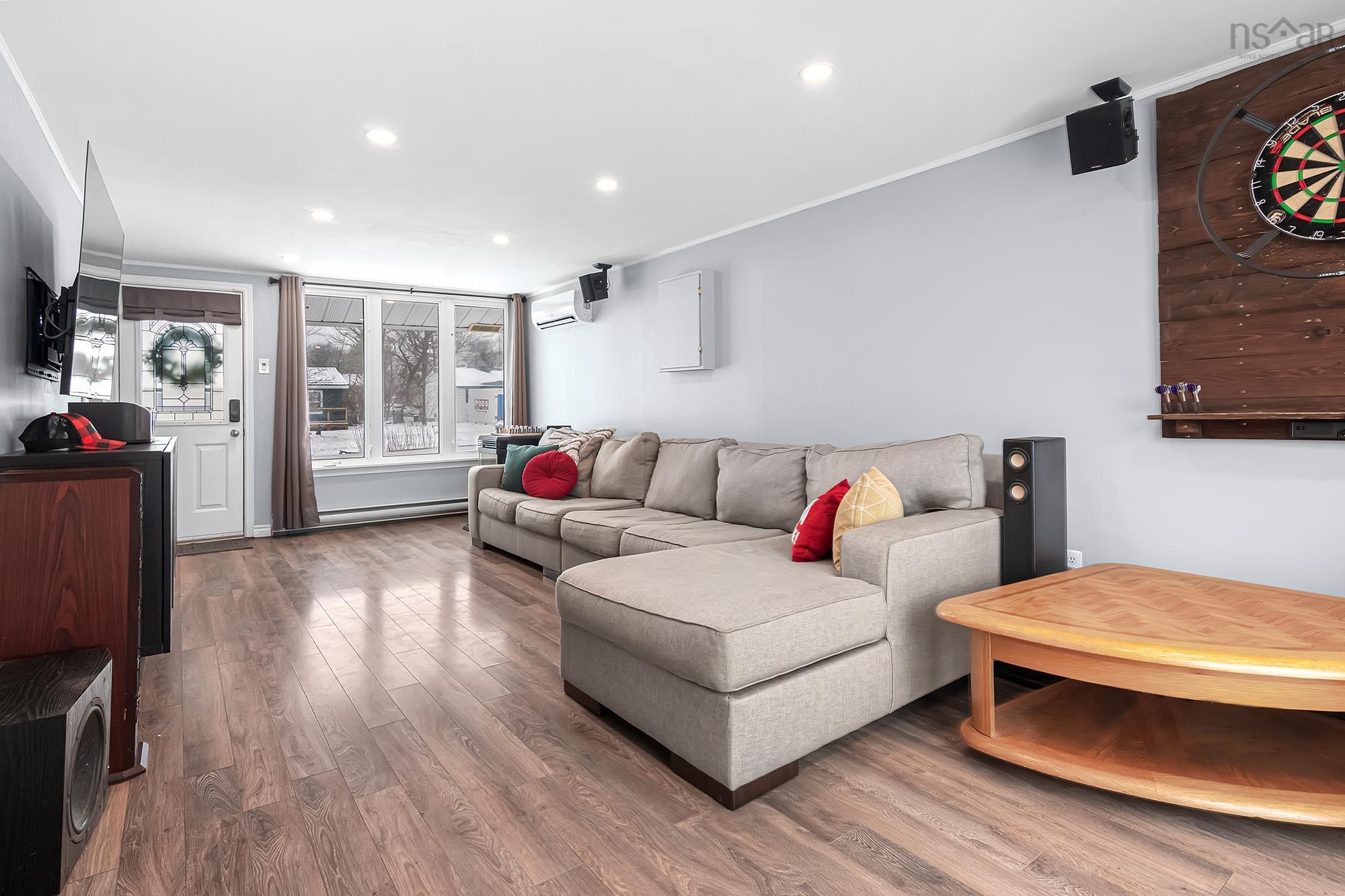 5 Rannoch Road, Dartmouth, NS (MLS 202529208)