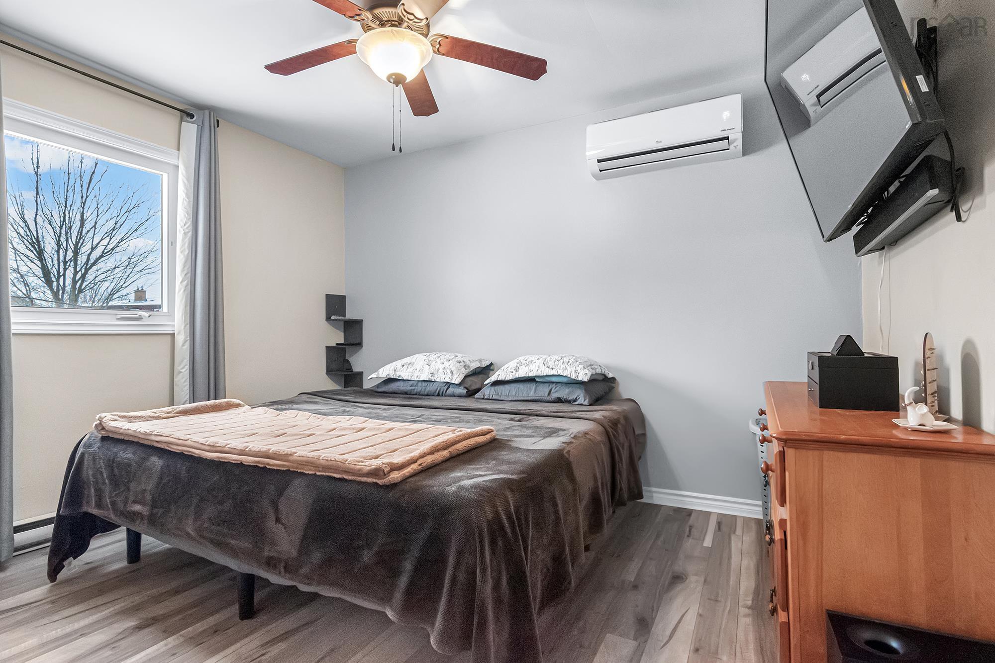 5 Rannoch Road, Dartmouth, NS (MLS 202529208)