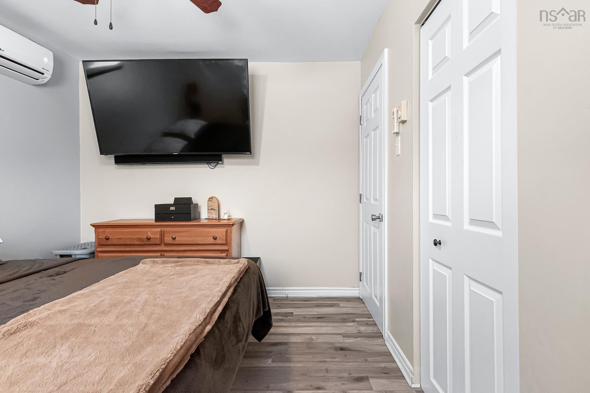 5 Rannoch Road, Dartmouth, NS (MLS 202529208)