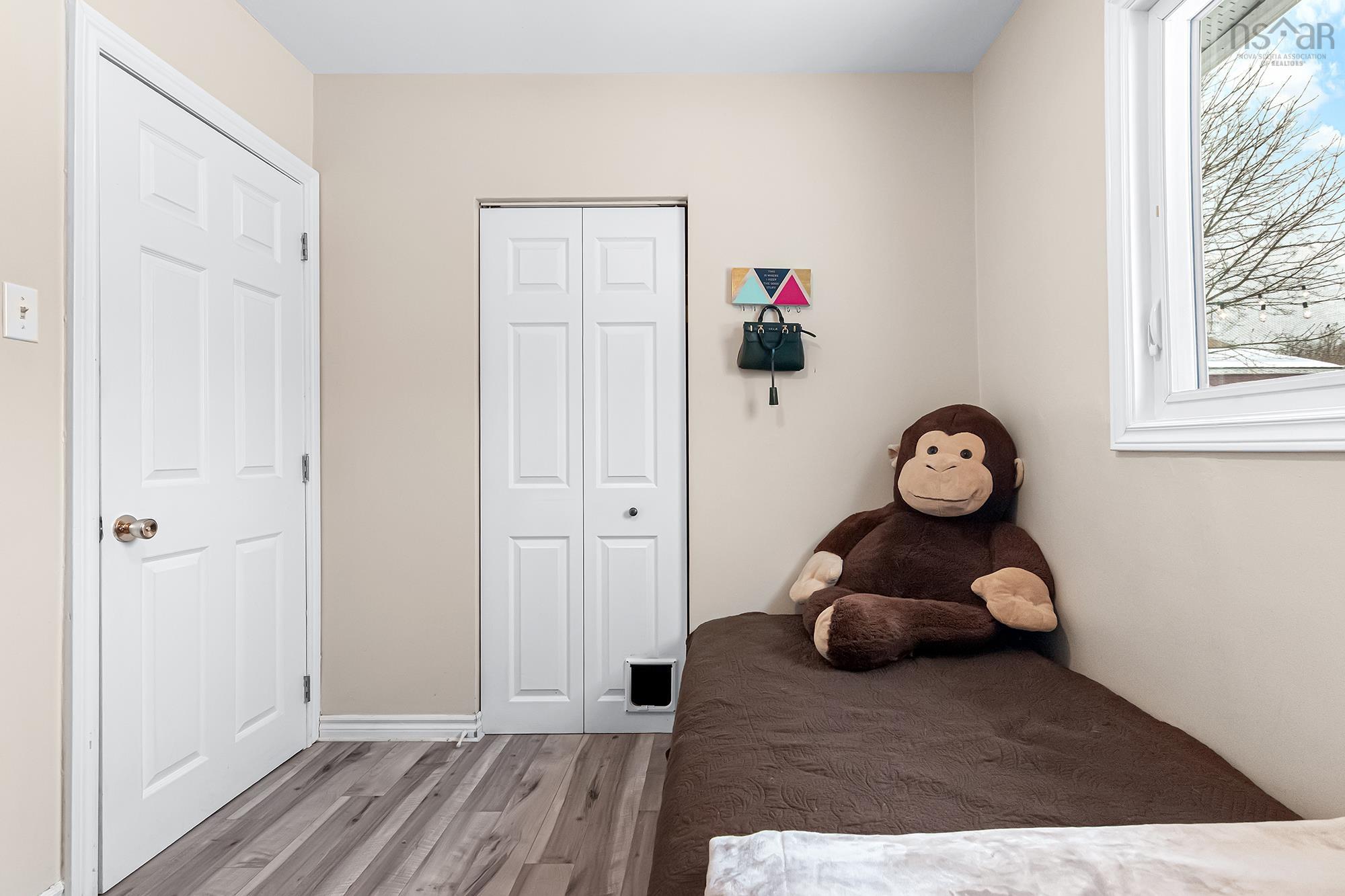 5 Rannoch Road, Dartmouth, NS (MLS 202529208)