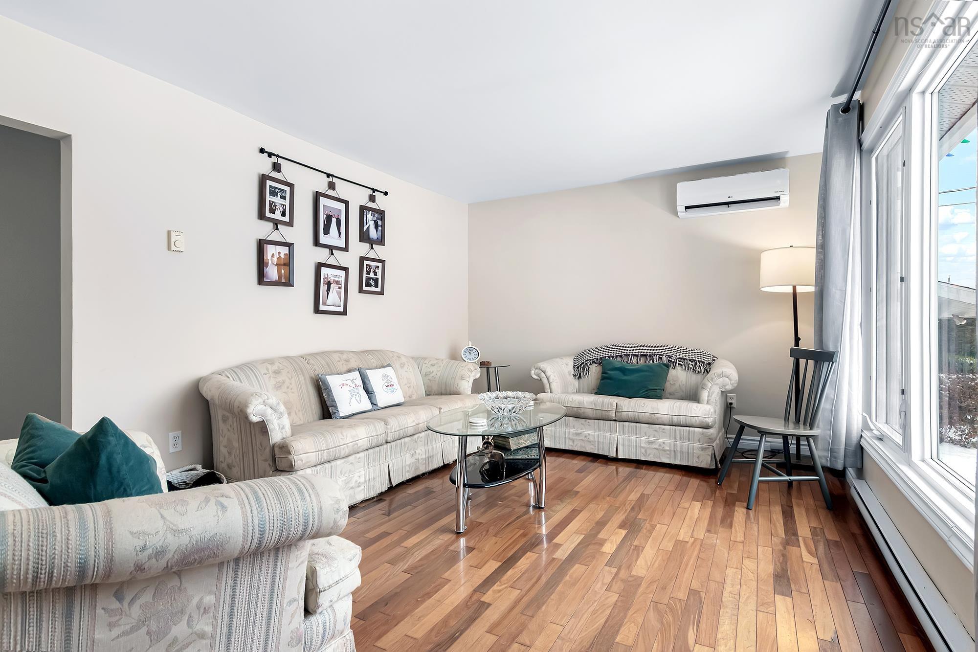 5 Rannoch Road, Dartmouth, NS (MLS 202529208)