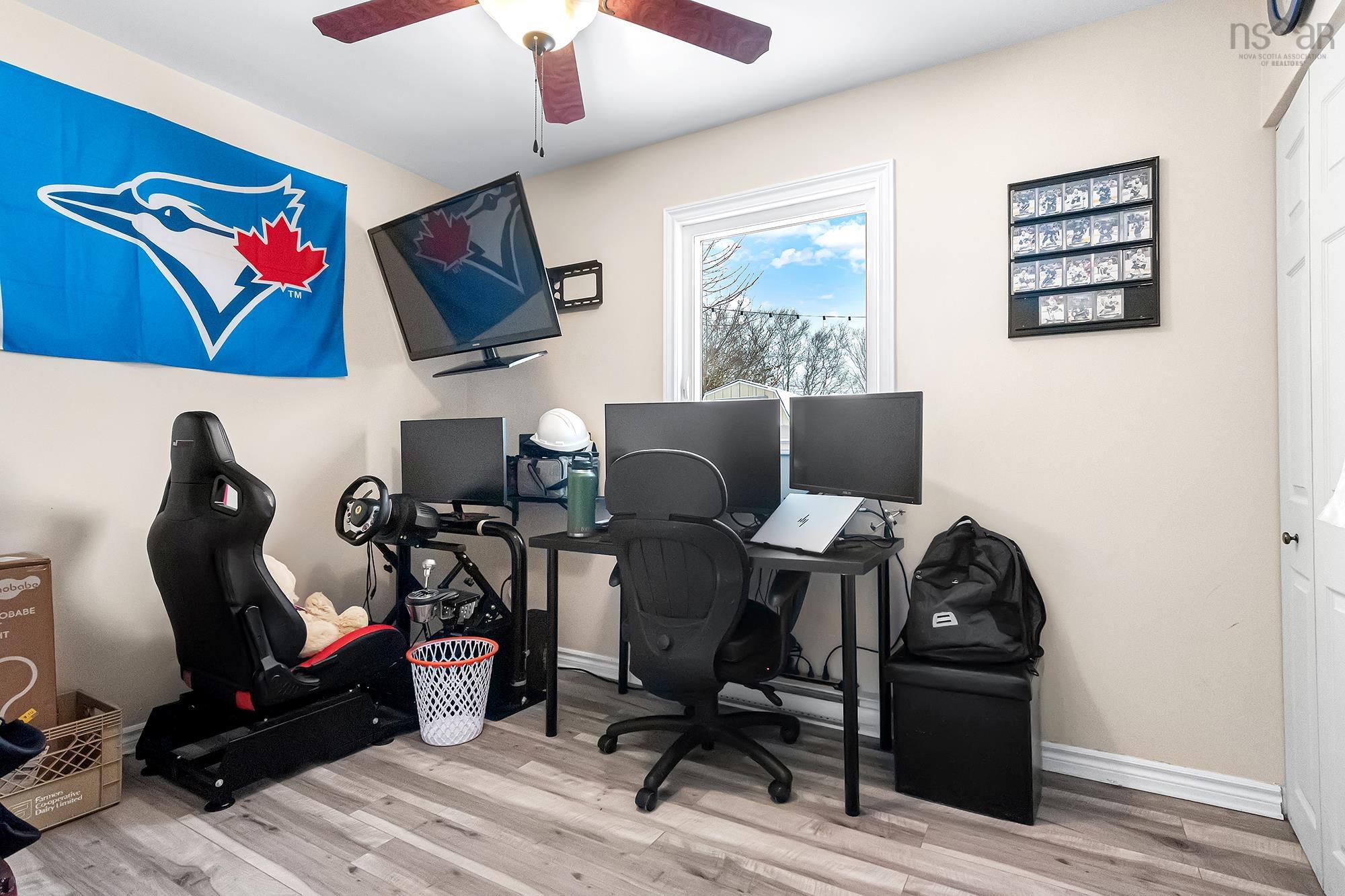 5 Rannoch Road, Dartmouth, NS (MLS 202529208)