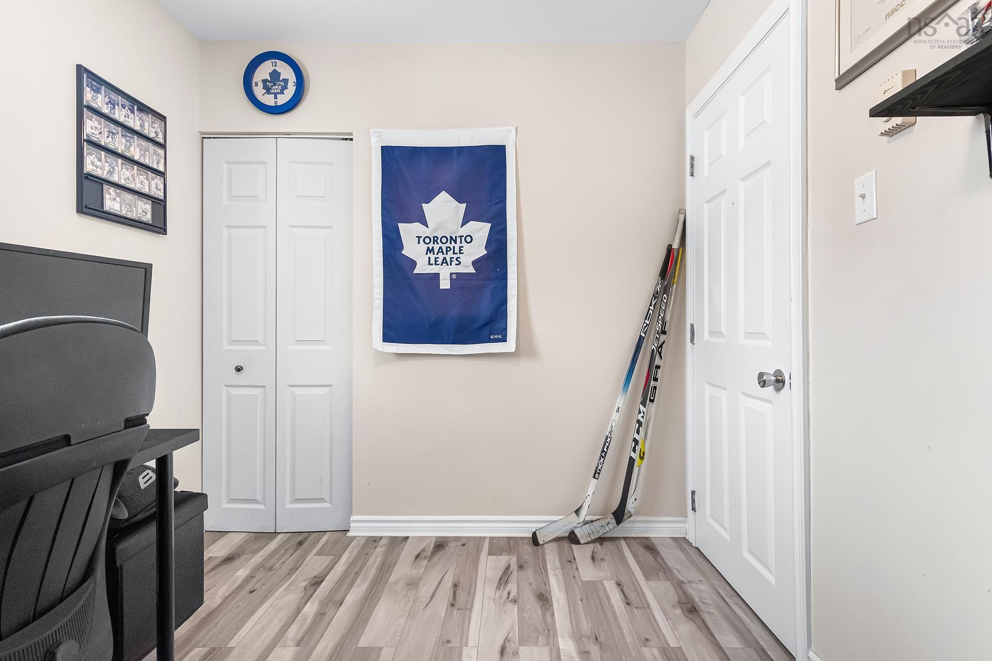 5 Rannoch Road, Dartmouth, NS (MLS 202529208)