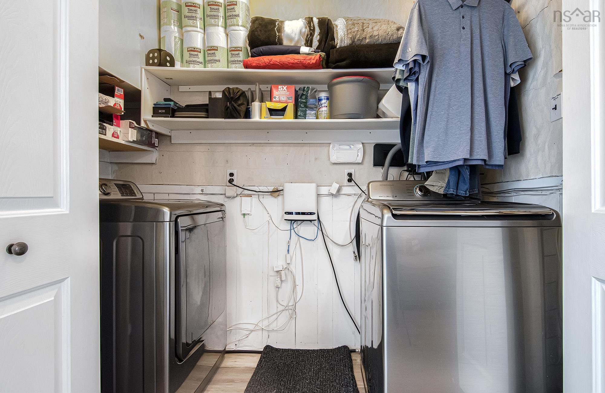 5 Rannoch Road, Dartmouth, NS (MLS 202529208)