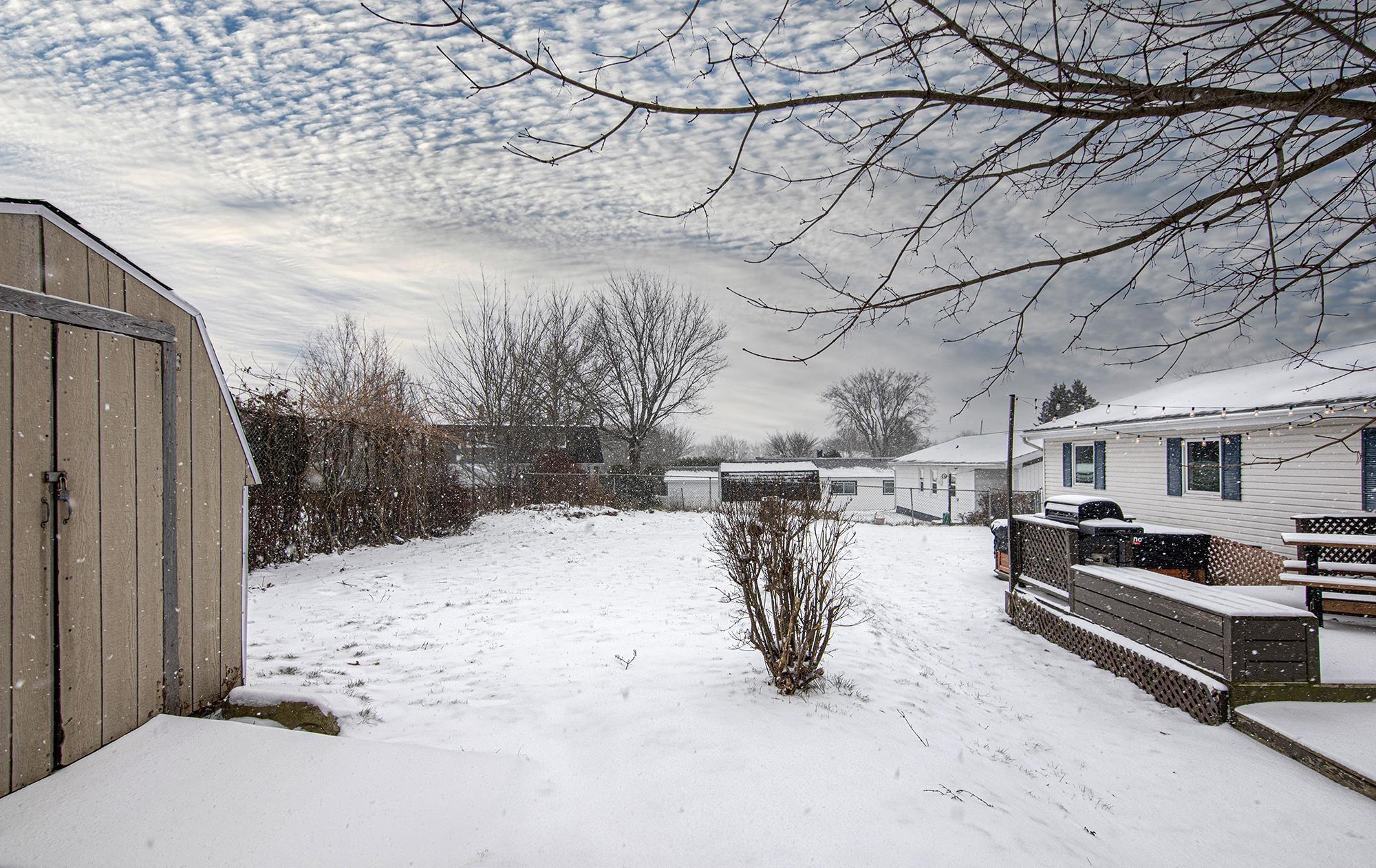 5 Rannoch Road, Dartmouth, NS (MLS 202529208)