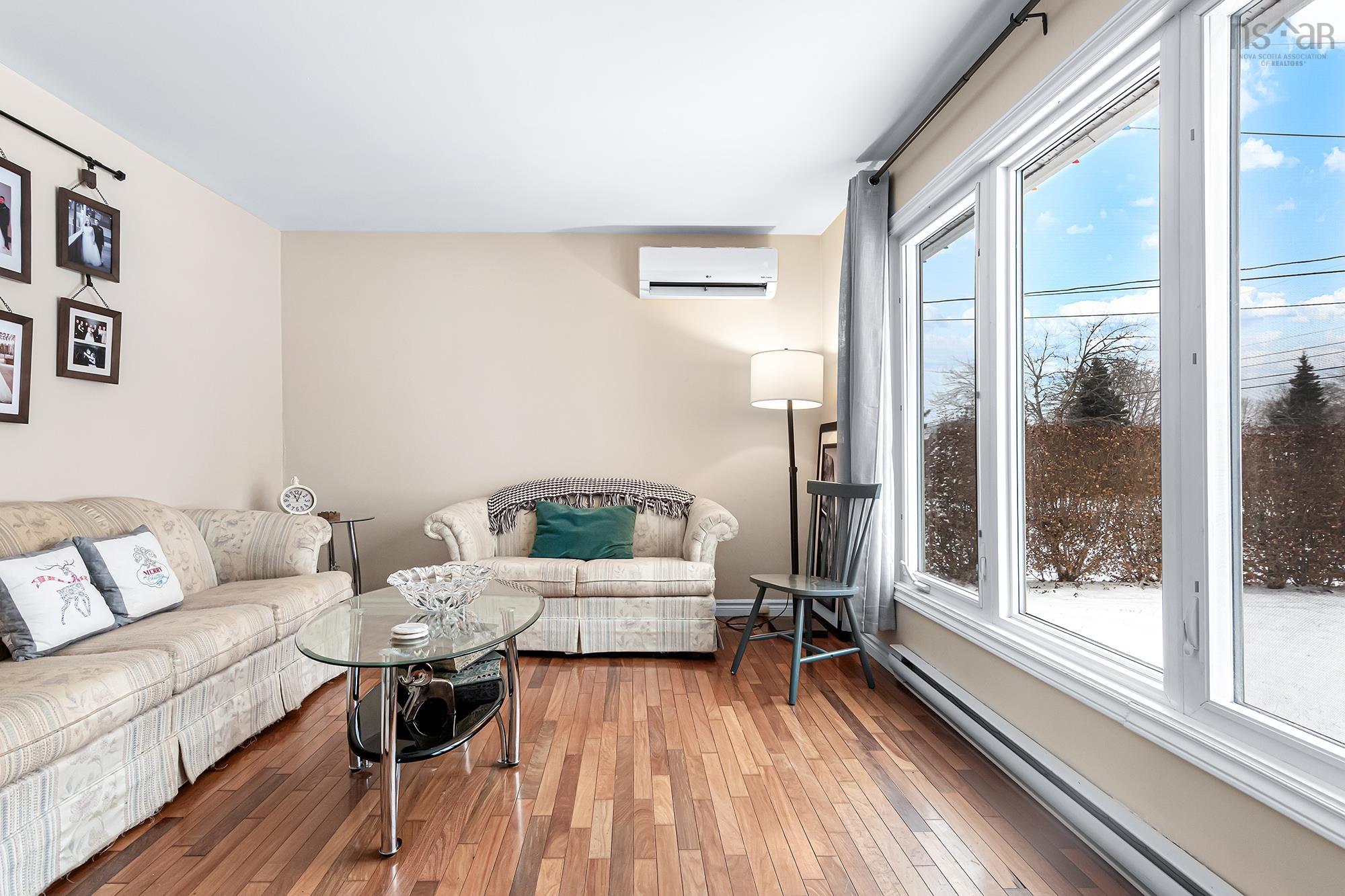 5 Rannoch Road, Dartmouth, NS (MLS 202529208)