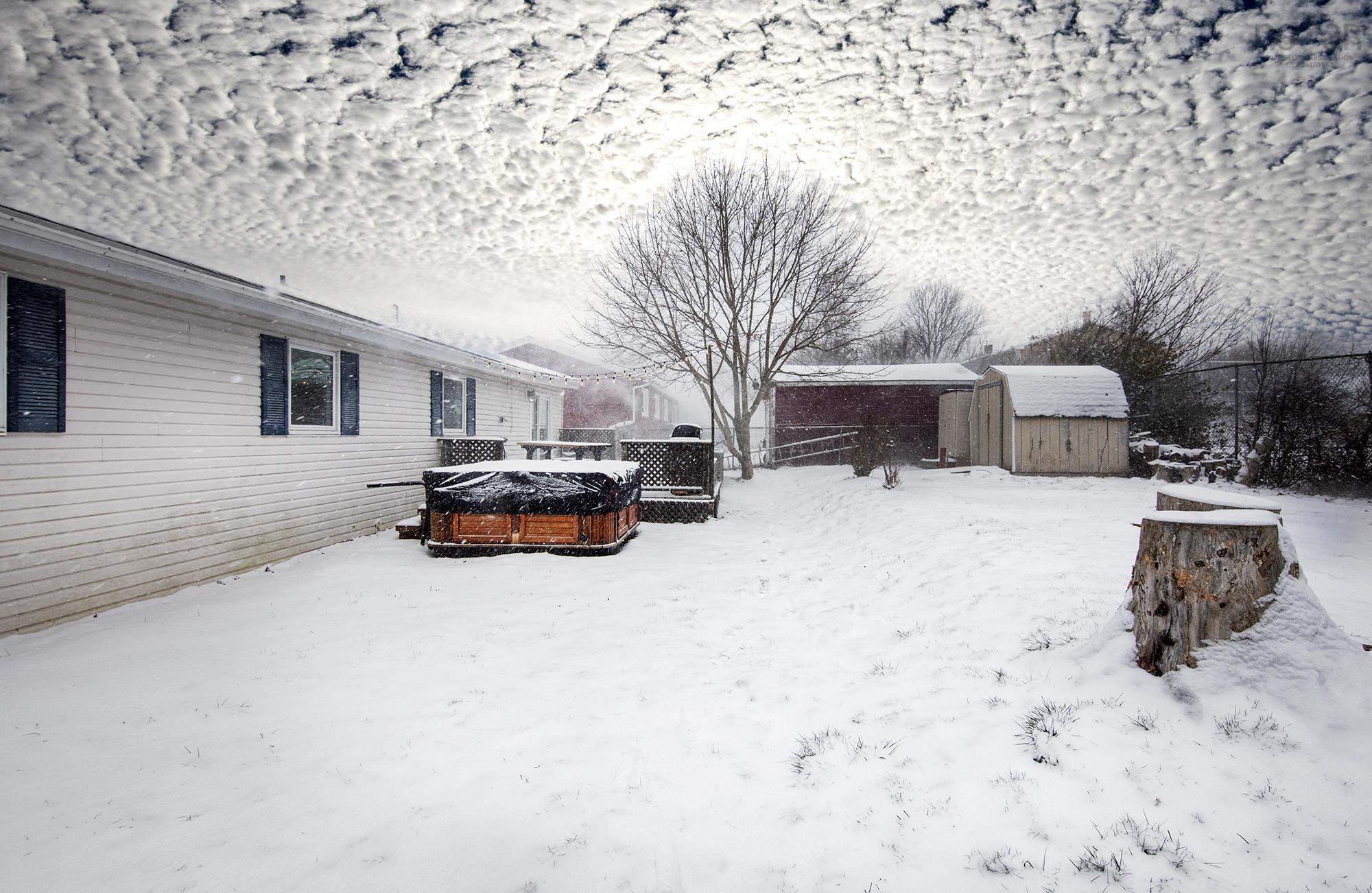 5 Rannoch Road, Dartmouth, NS (MLS 202529208)