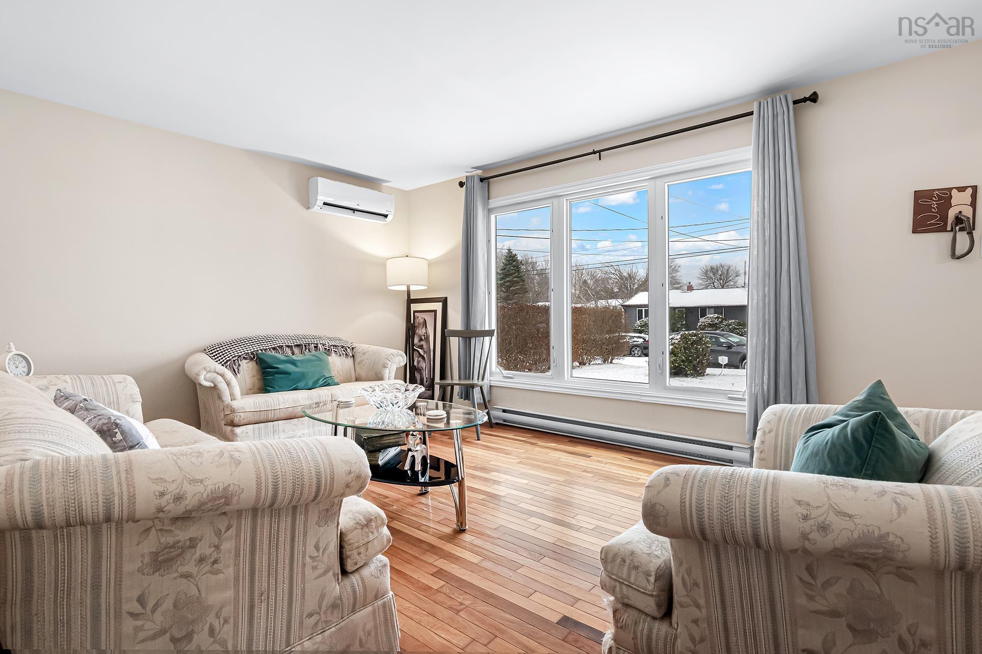 5 Rannoch Road, Dartmouth, NS (MLS 202529208)