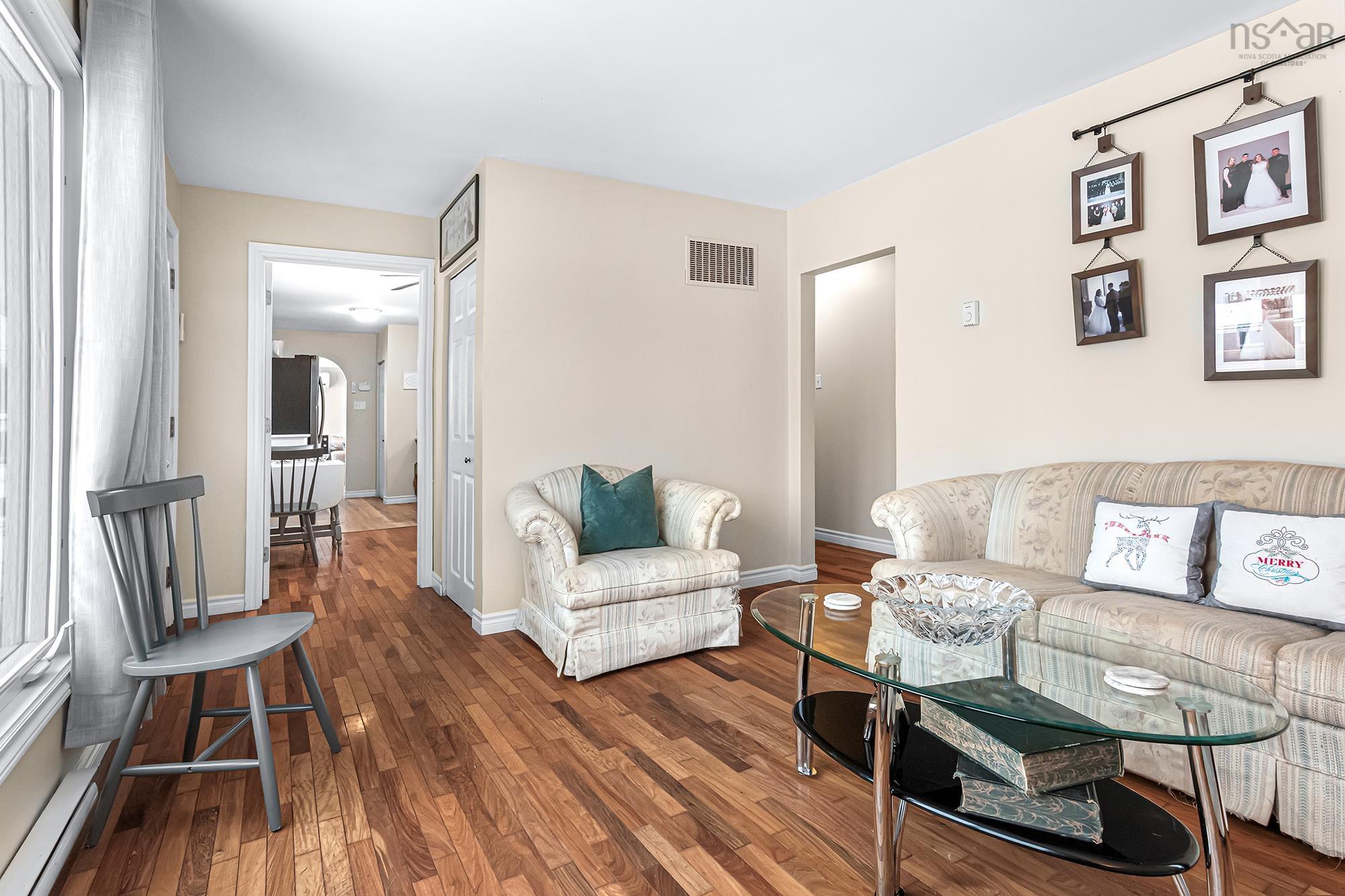 5 Rannoch Road, Dartmouth, NS (MLS 202529208)