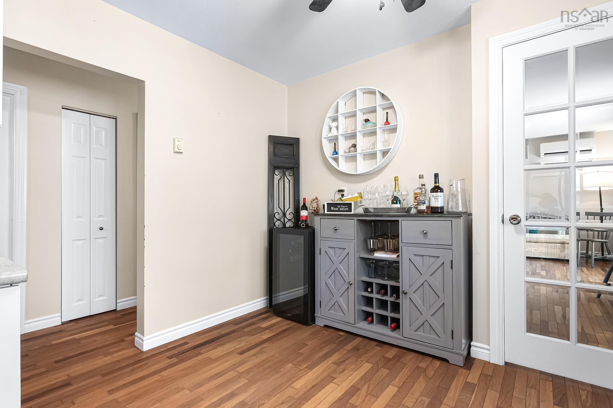 5 Rannoch Road, Dartmouth, NS (MLS 202529208)