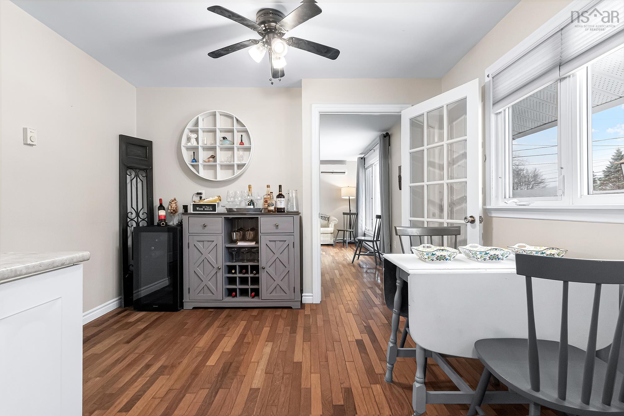 5 Rannoch Road, Dartmouth, NS (MLS 202529208)