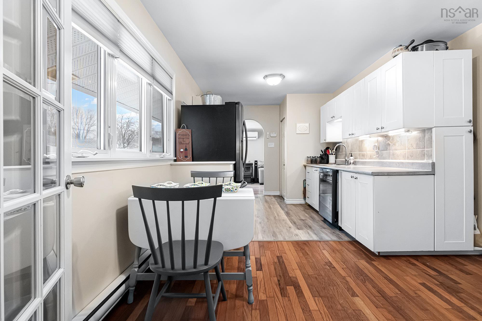 5 Rannoch Road, Dartmouth, NS (MLS 202529208)