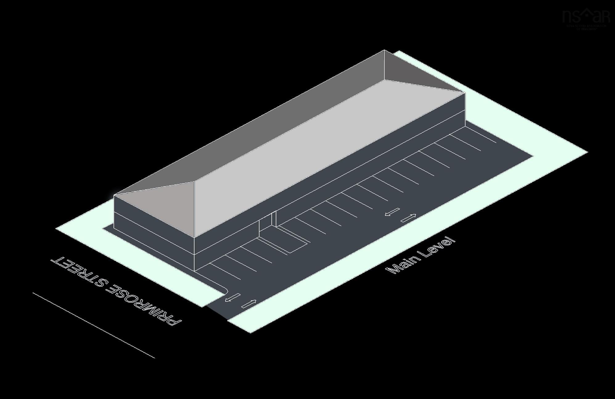 46 /48 Primrose Street, Dartmouth, NS (MLS 202529209)