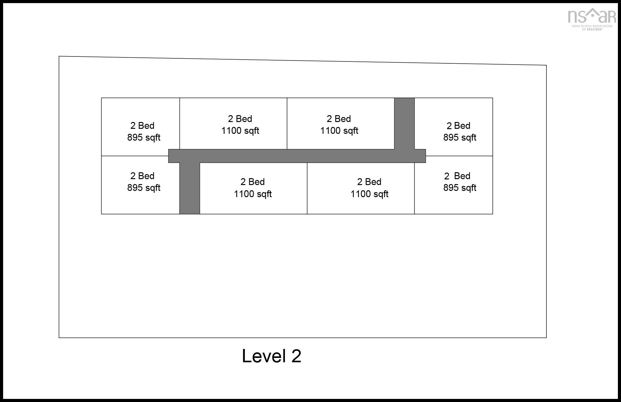 46 /48 Primrose Street, Dartmouth, NS (MLS 202529209)