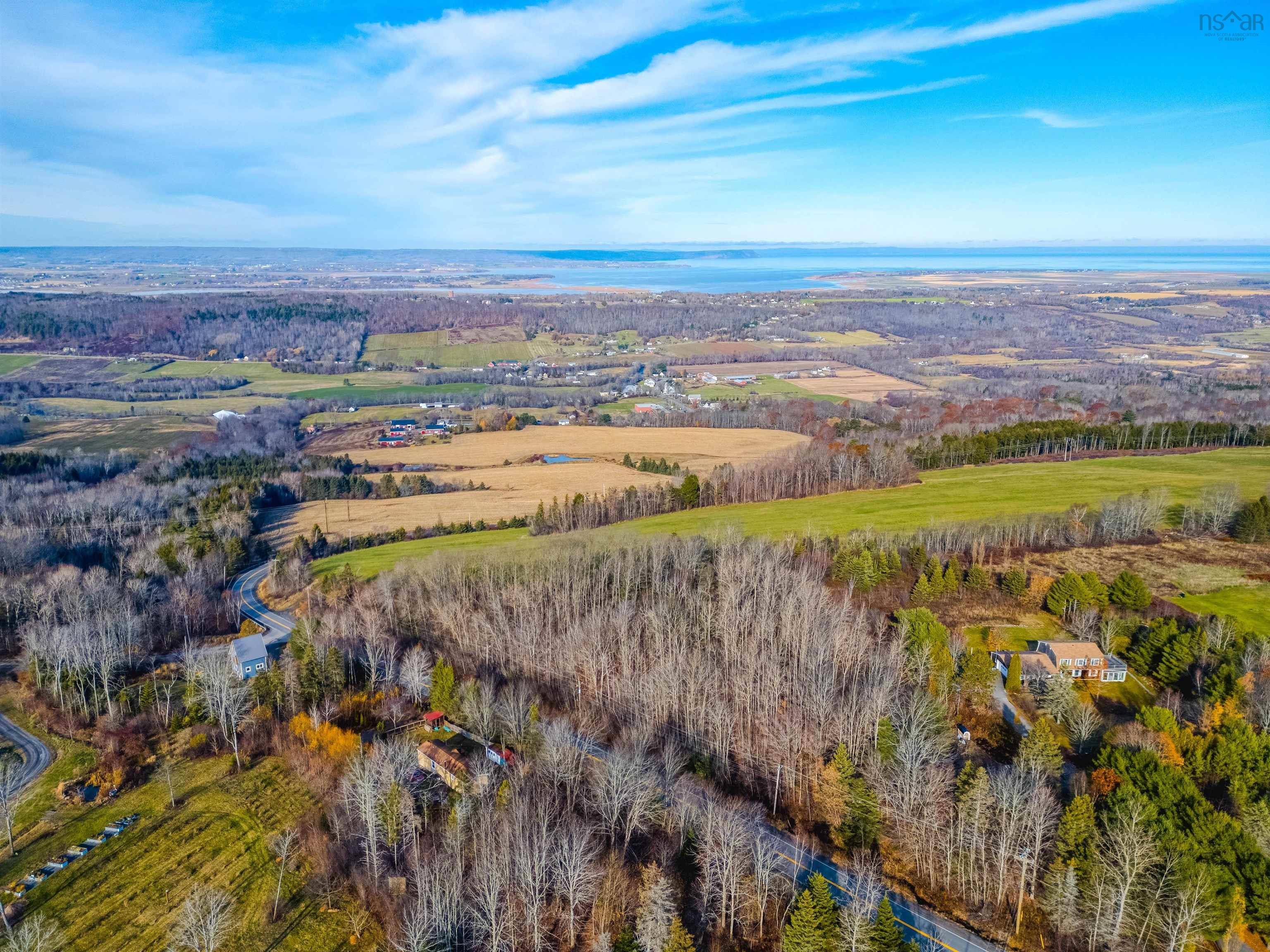 $349,900.00: Lot T Greenfield Road, Forest Hill