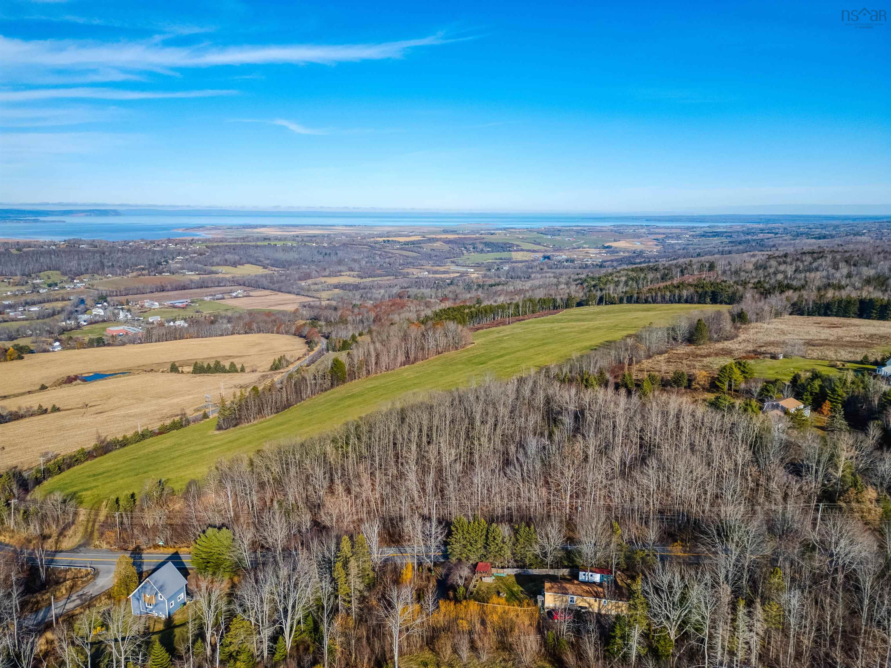 $349,900.00: Lot T Greenfield Road, Forest Hill