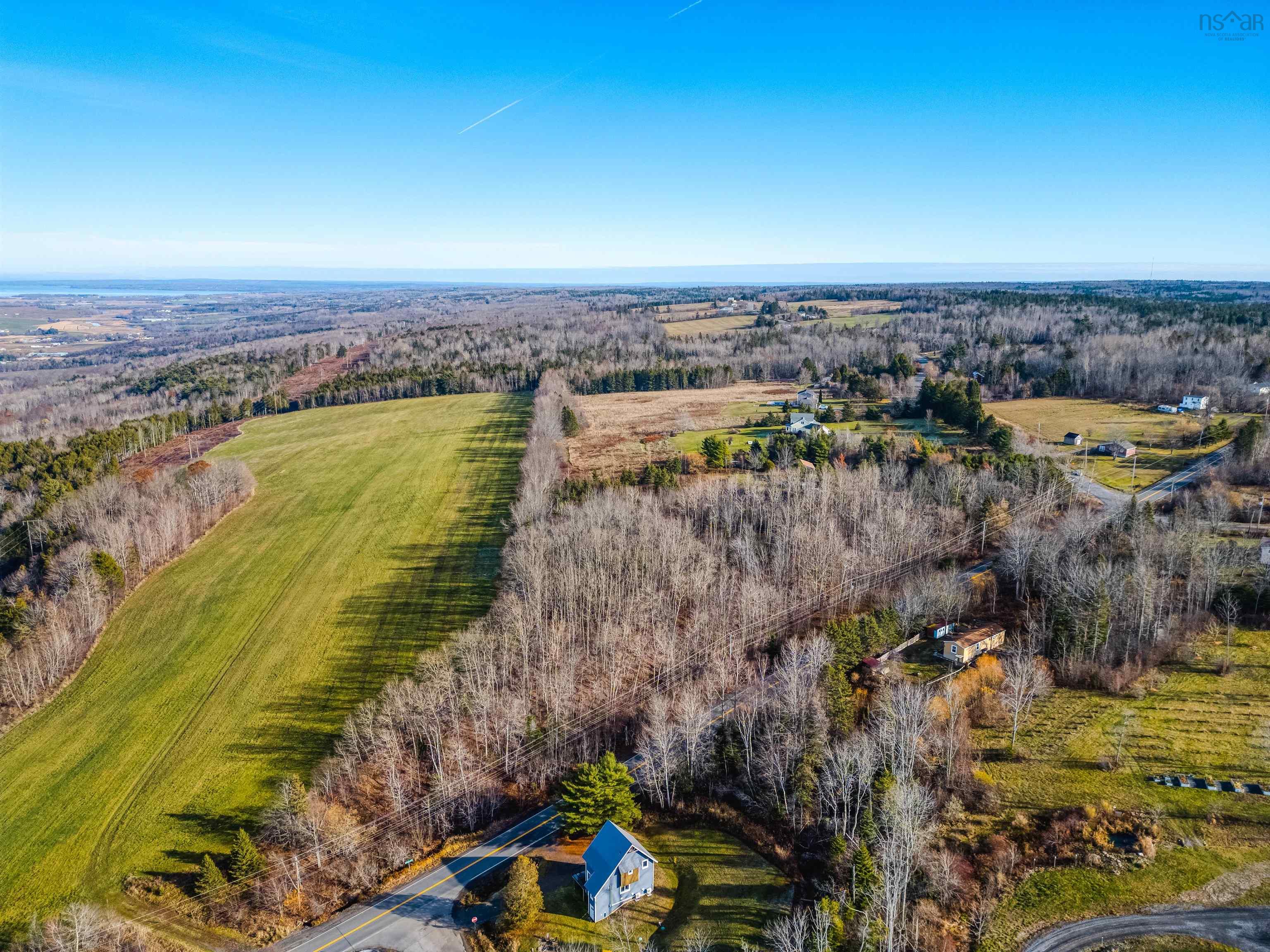 $349,900.00: Lot T Greenfield Road, Forest Hill