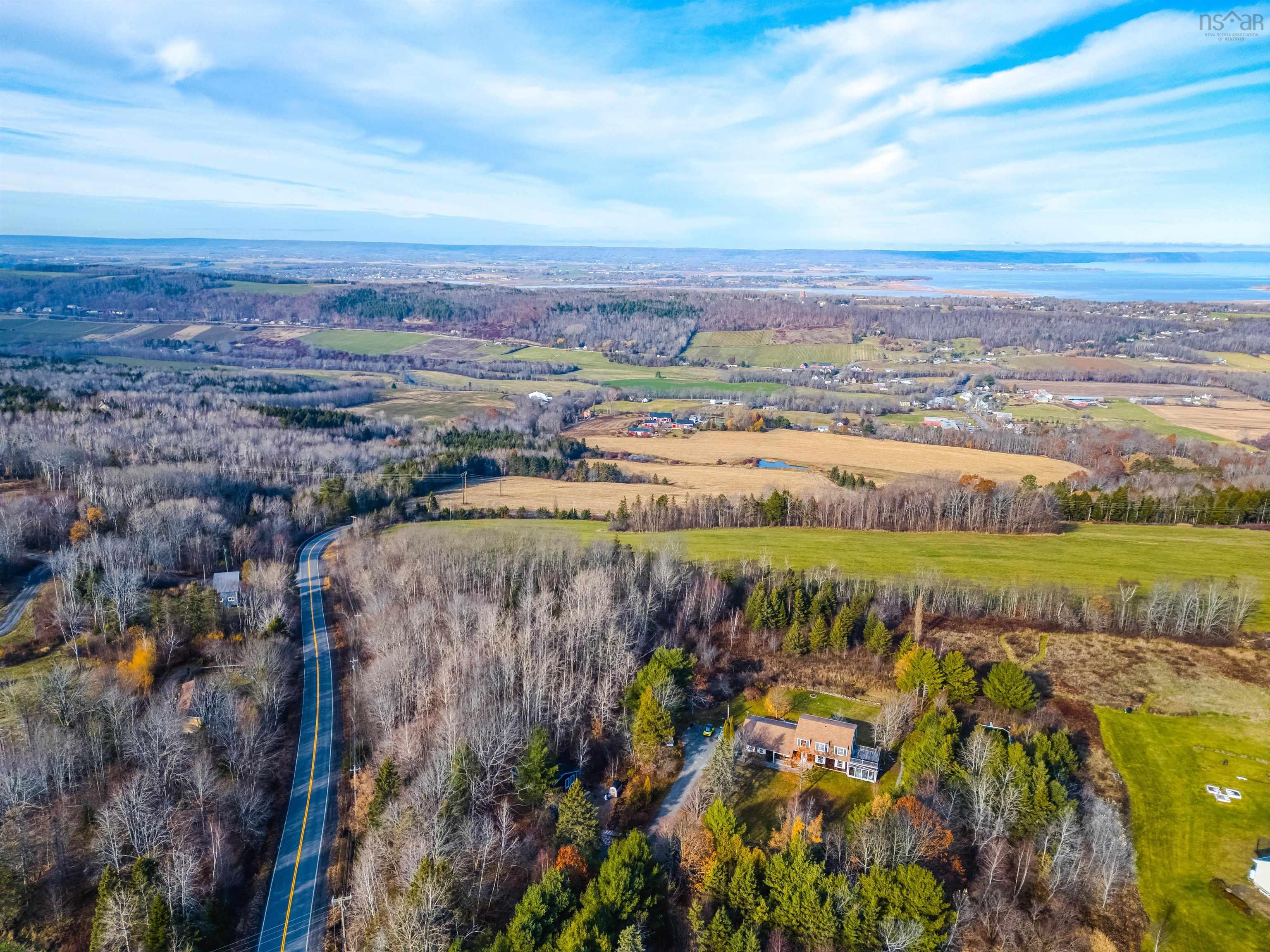 $349,900.00: Lot T Greenfield Road, Forest Hill